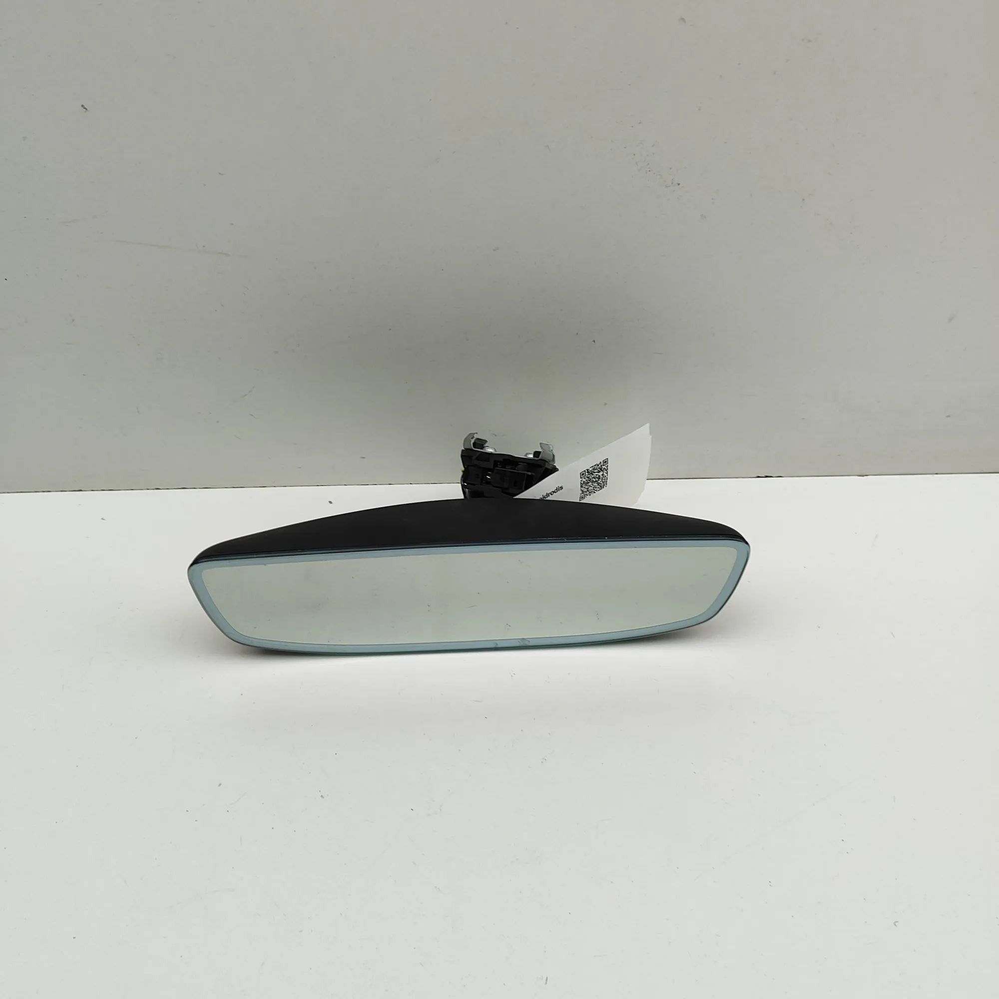 Jeep Avenger Interior Rear View Mirror Interior Rear View Mirror — JEEP AVENGER (J2) (...