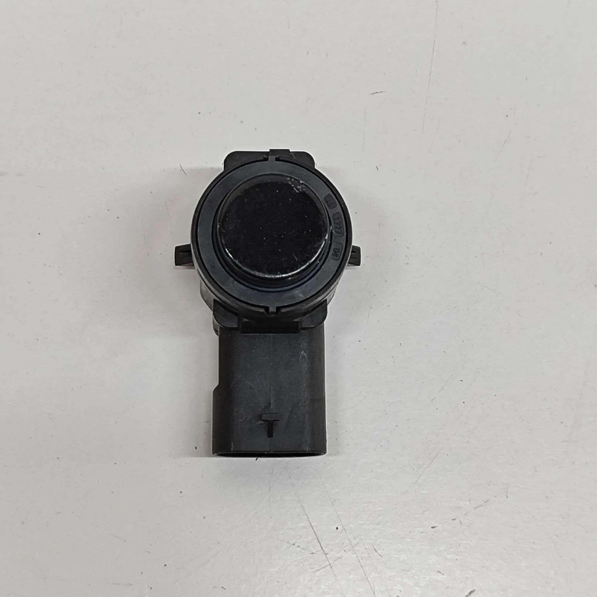 Mercedes-Benz CLA (C118) Parking sensor — rear Parking sensor — rear — MERCEDES BENZ CLA (Coup...