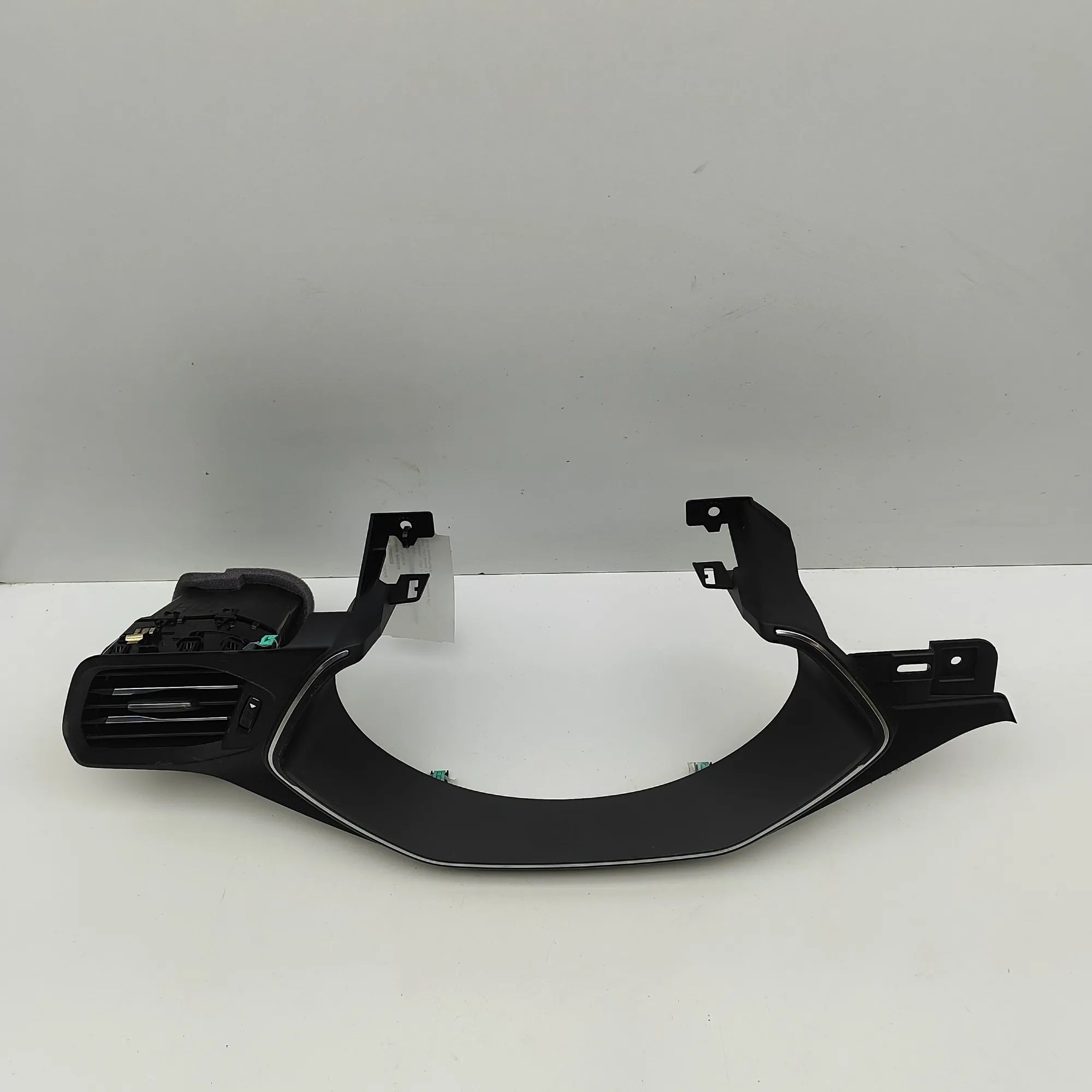 Ford Kuga Instrument Cluster Trim Instrument Cluster Trim — FORD KUGA (III DFK) (...