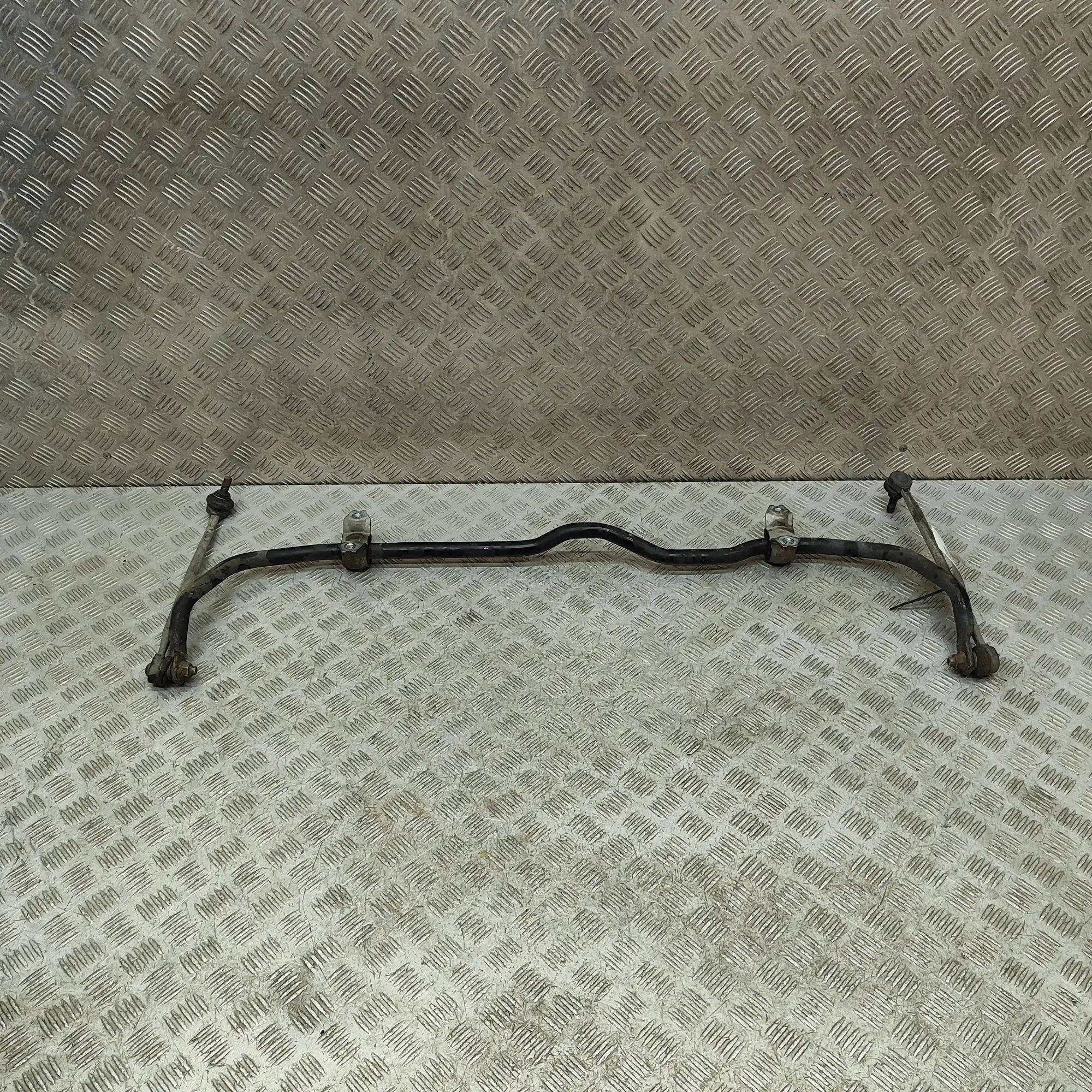 Audi A3 (8V) Front Anti Roll Bar Front Anti Roll Bar — AUDI A3 (Sportback 8VA, 8...