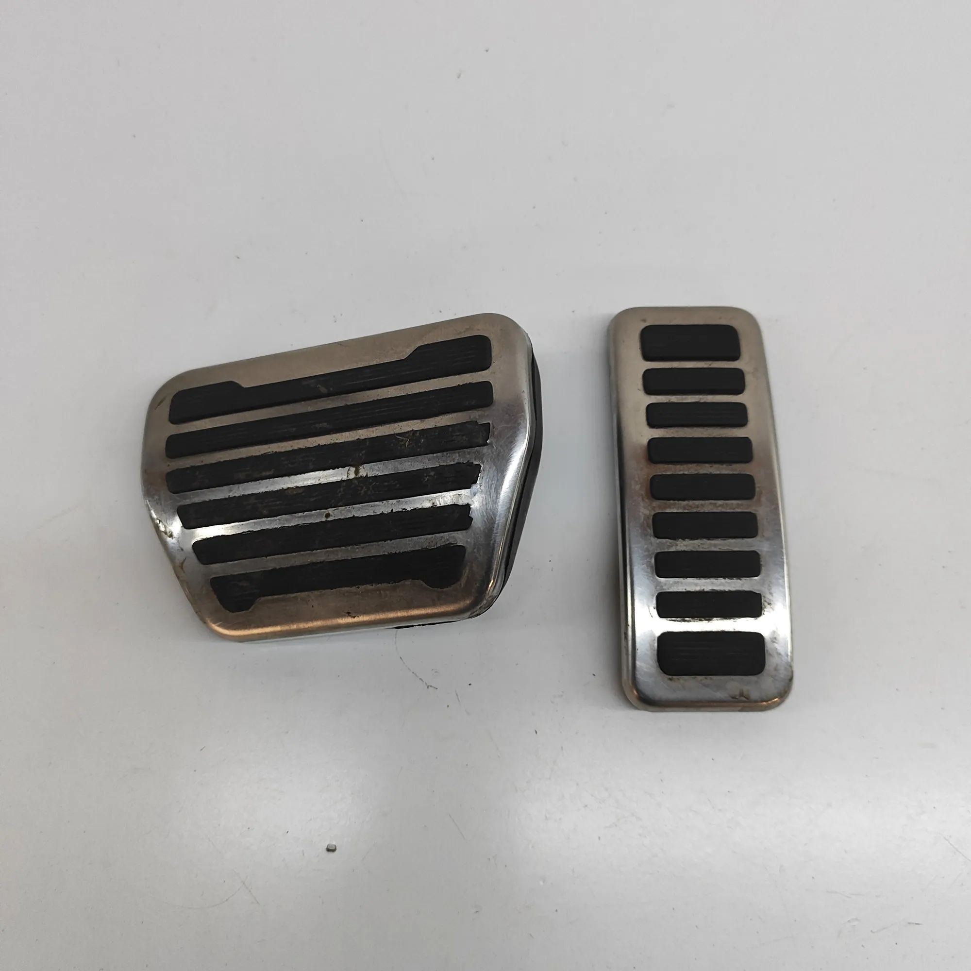 Land Rover Range Rover Sport (L494) Pedal Assembly Pedal Assembly — LAND ROVER RANGE ROVER SPORT (...