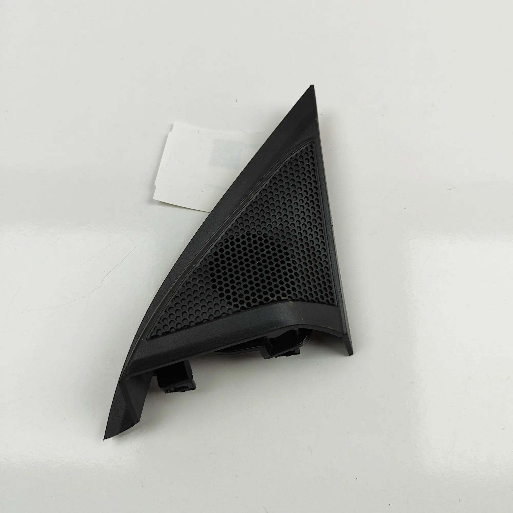 Peugeot 5008 Front Right Door Speaker Front Right Door Speaker — PEUGEOT 5008 (III KA...
