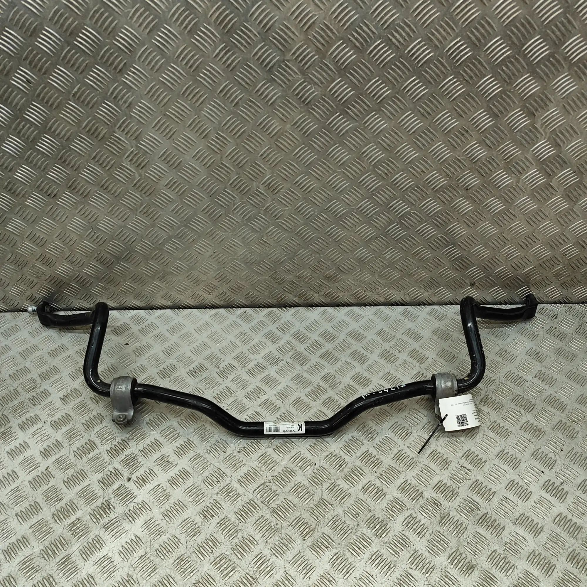 Volvo XC40 / EX40 Front Anti Roll Bar Front Anti Roll Bar — VOLVO XC40 (536) (2017-.....
