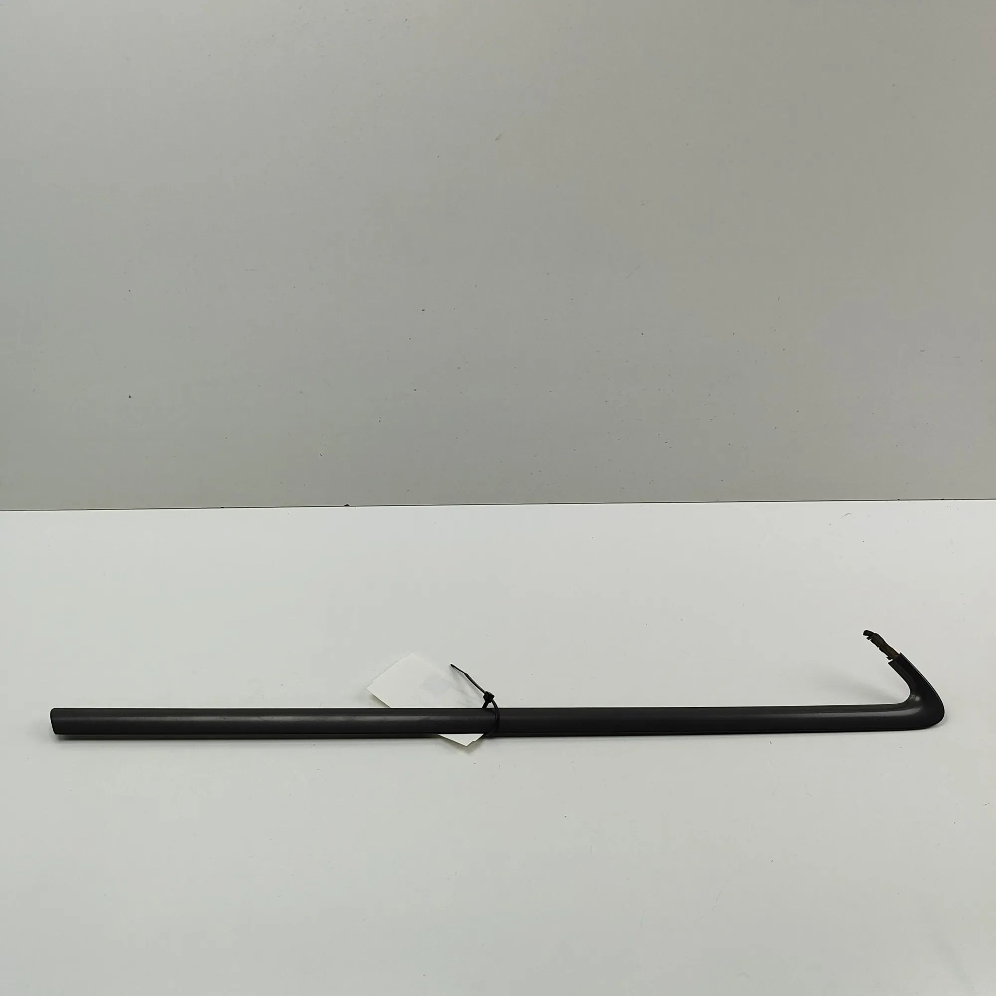 Audi A6 (C7) Other Trim Parts Other Trim Parts — AUDI A6 (Avant 4G5, C7, 4GD)...