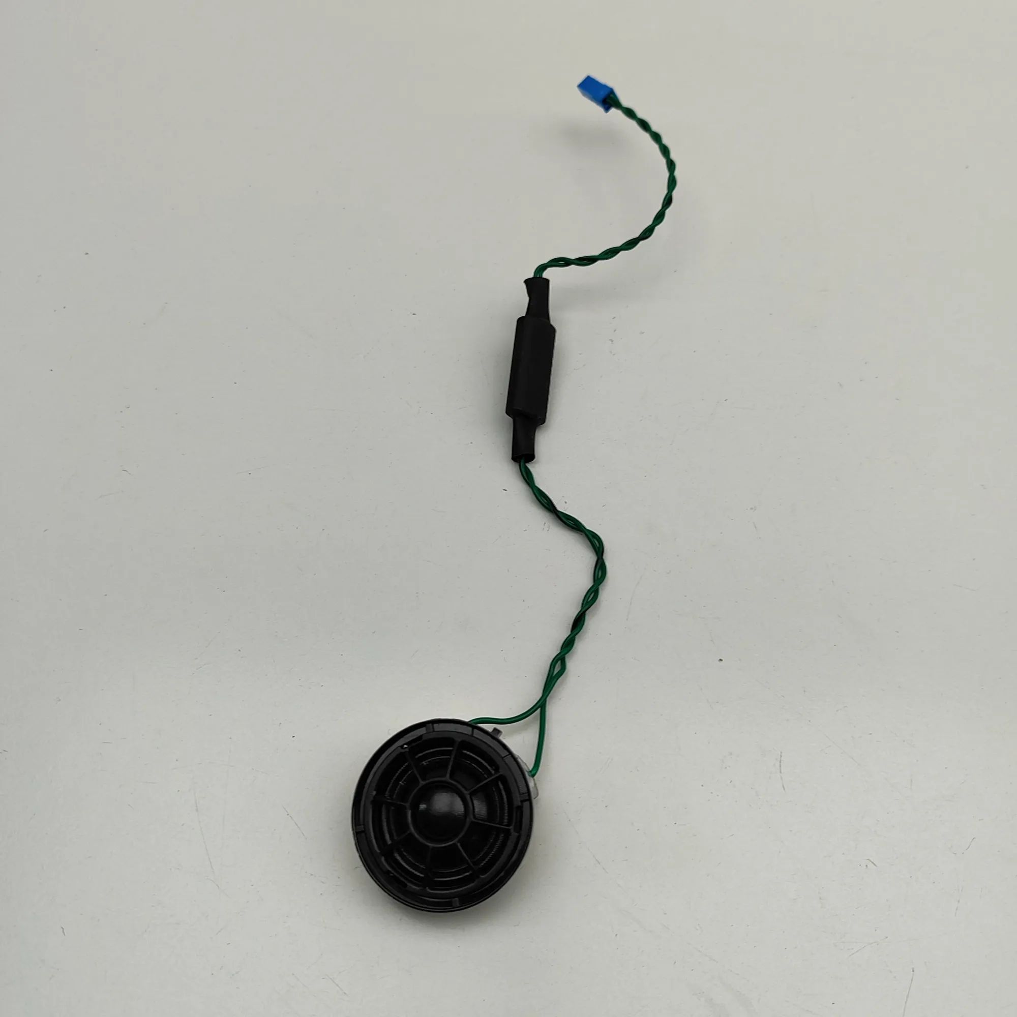BMW iX (I20) Front Right Door Speaker Front Right Door Speaker — BMW IX (I20) (2021-....