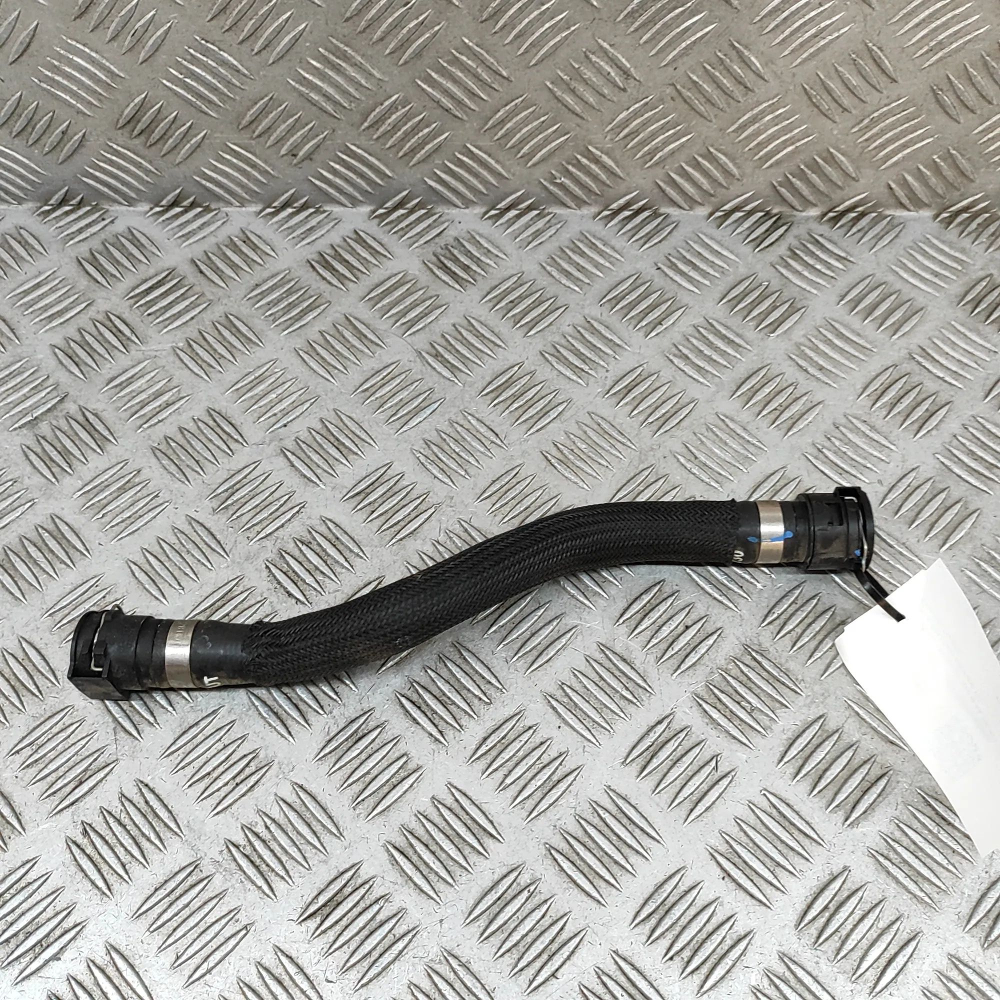 Peugeot 5008 Jäähdytysnesteletku Coolant hose — PEUGEOT 5008 (III KA, KB, KC) (2...