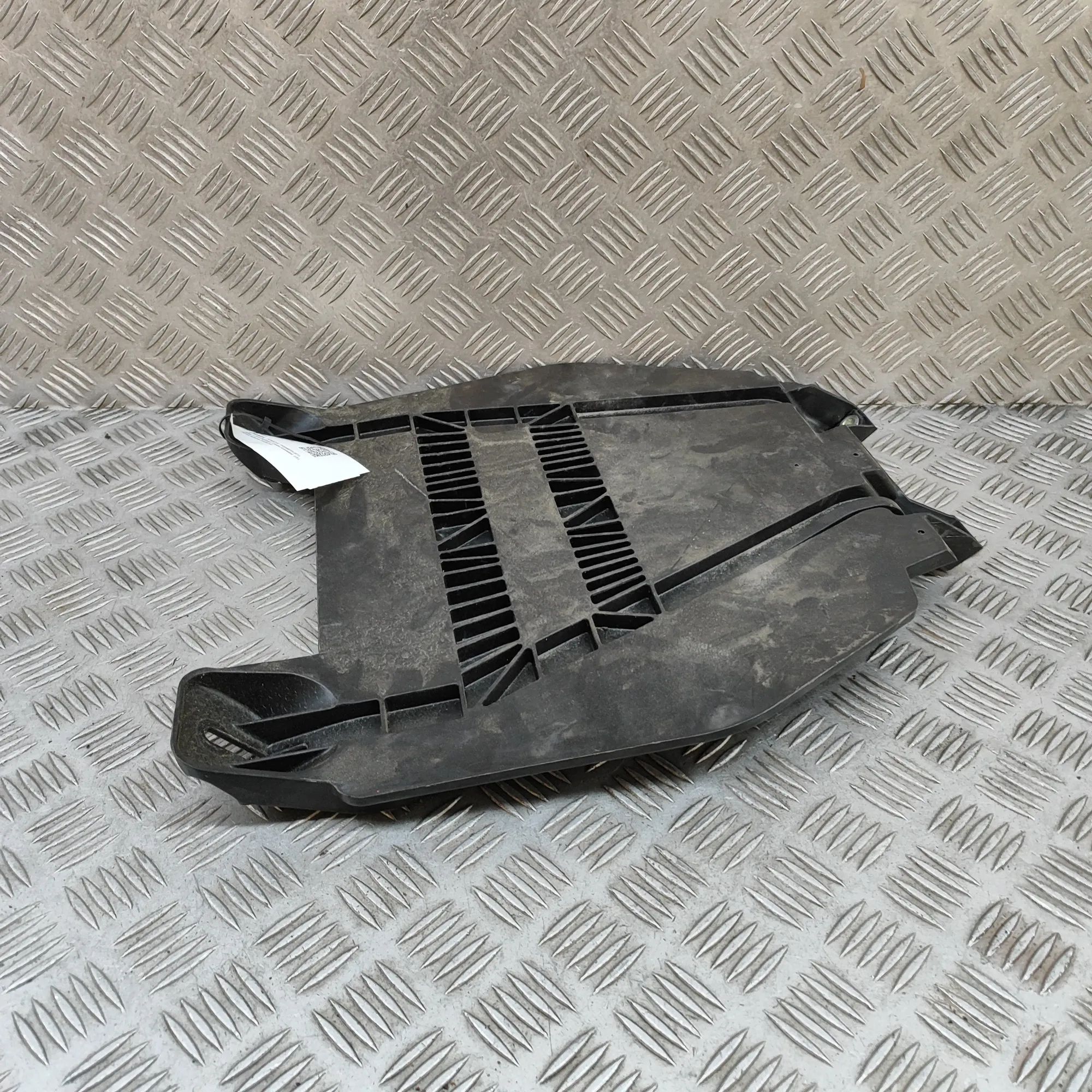 Porsche Panamera Other Interior Parts Other Interior Parts — PORSCHE PANAMERA (971) (...