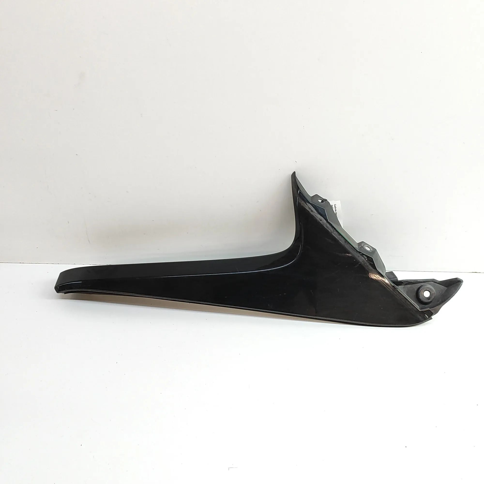Toyota RAV4 (XA40) Tailgate Bootlid Trim Tailgate Bootlid Trim — TOYOTA RAV (4 V XA50) (...