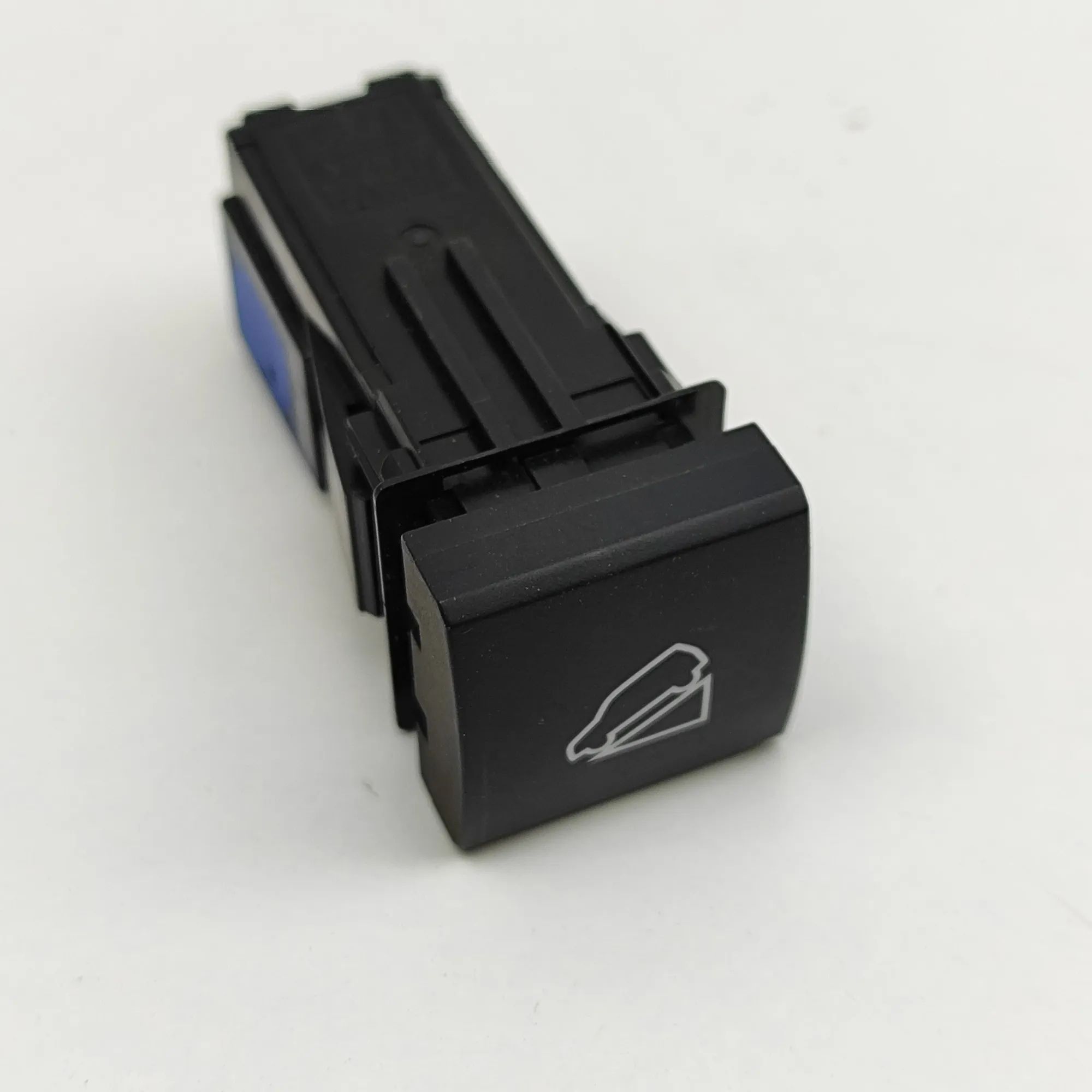 Toyota Land Cruiser 150 katkaisijat Switches — TOYOTA LAND CRUISER (_J15_) (2009-.....