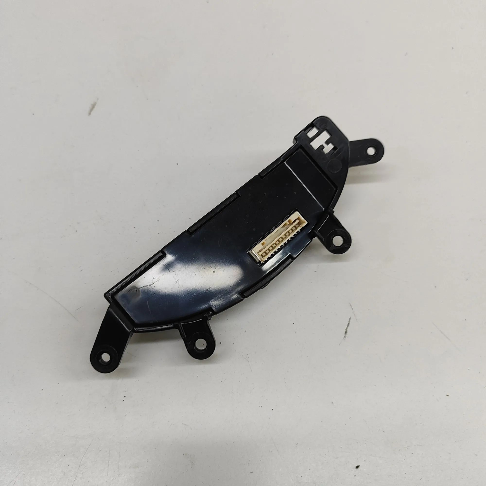 Kia Soul Other Control Units Other Control Units — KIA SOUL (II PS) (2014-20...