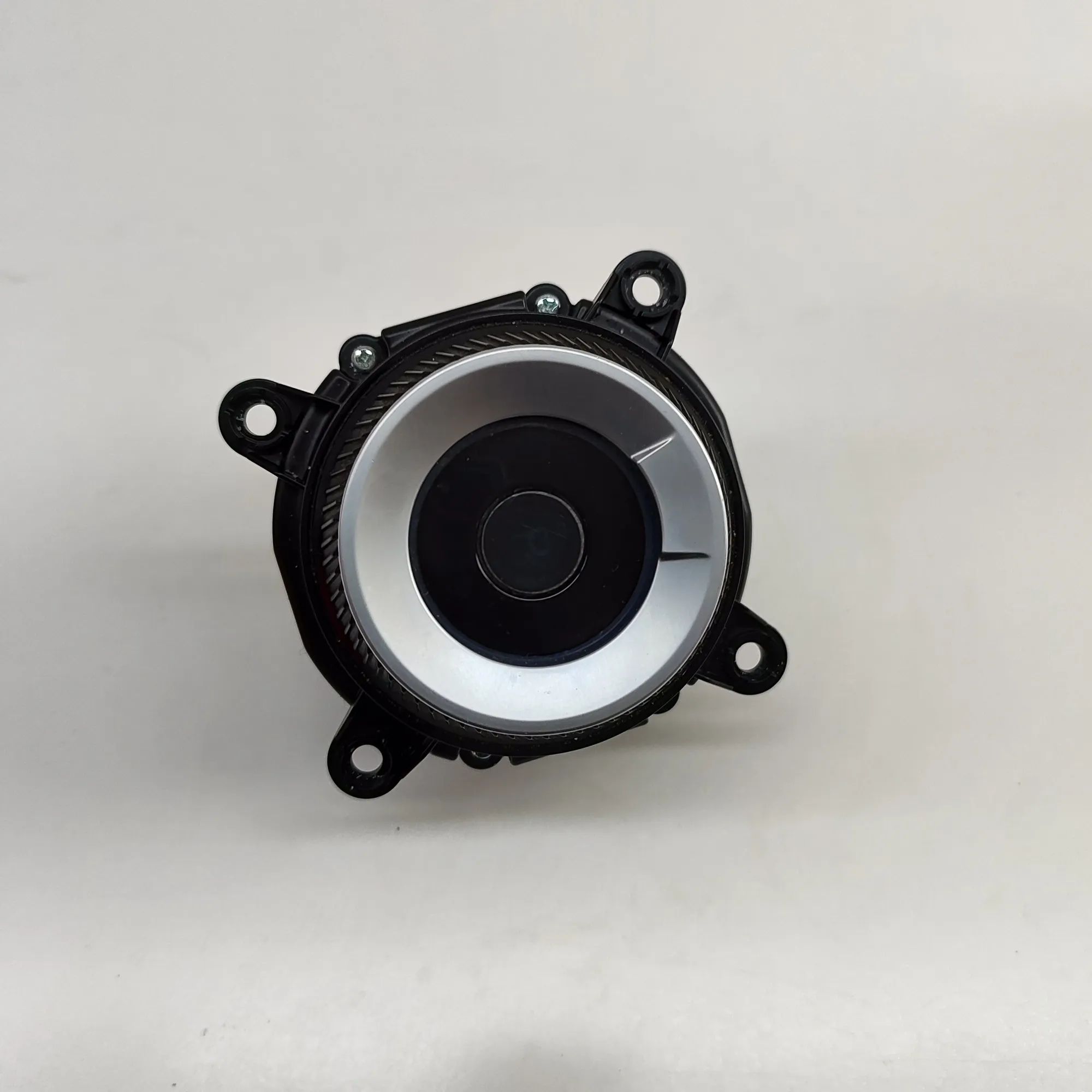 Kia Niro Gear Shifting Mechanism Gear Shifting Mechanism — KIA NIRO (II) (2022-....