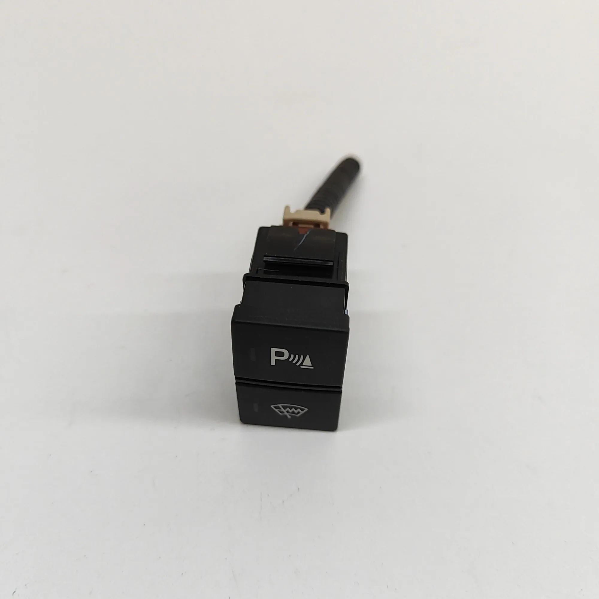 Honda CR-V Button Switch Panel Button Switch Panel — HONDA CR-V (V RW) (2017-....