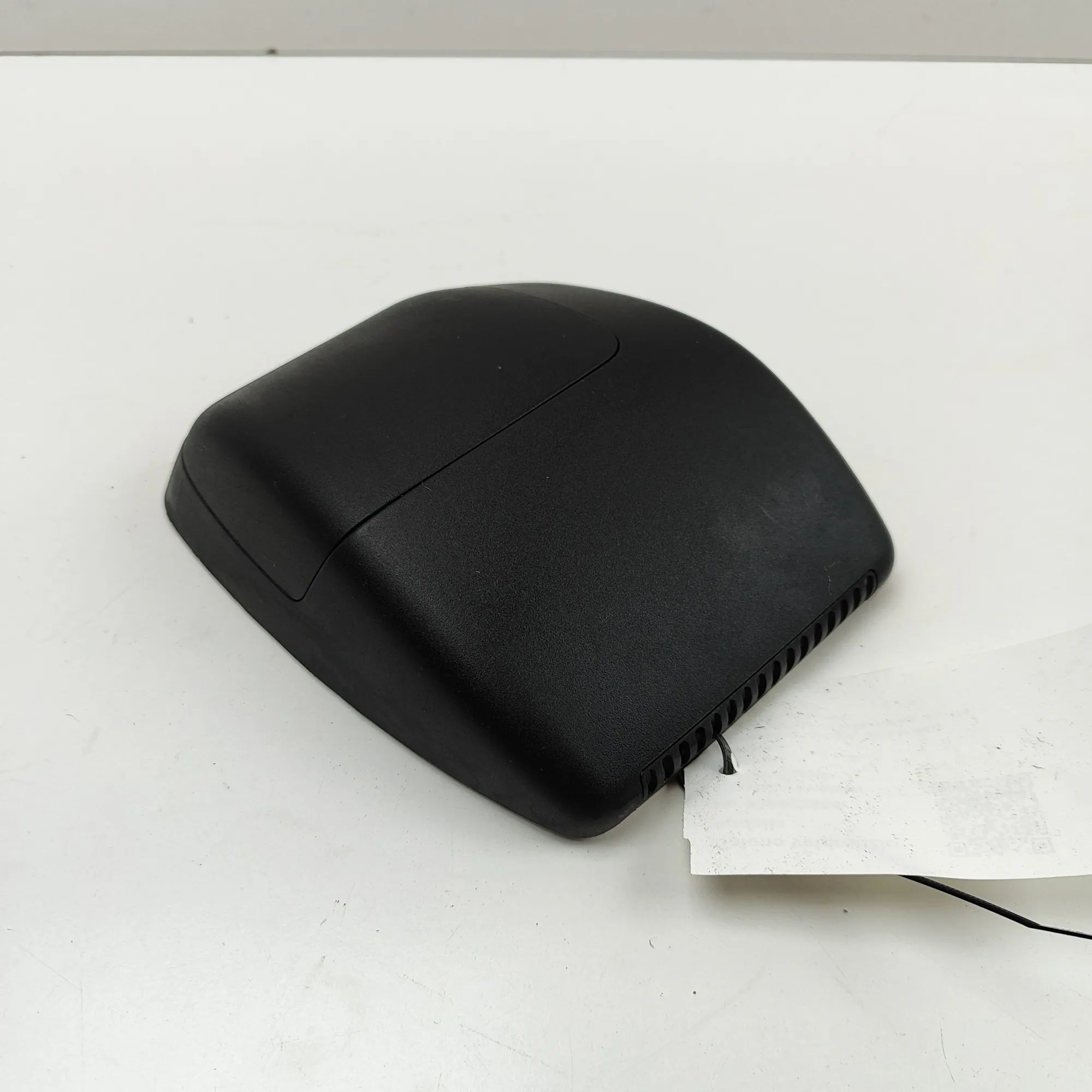 Mazda MX-5 Interior mirror trim