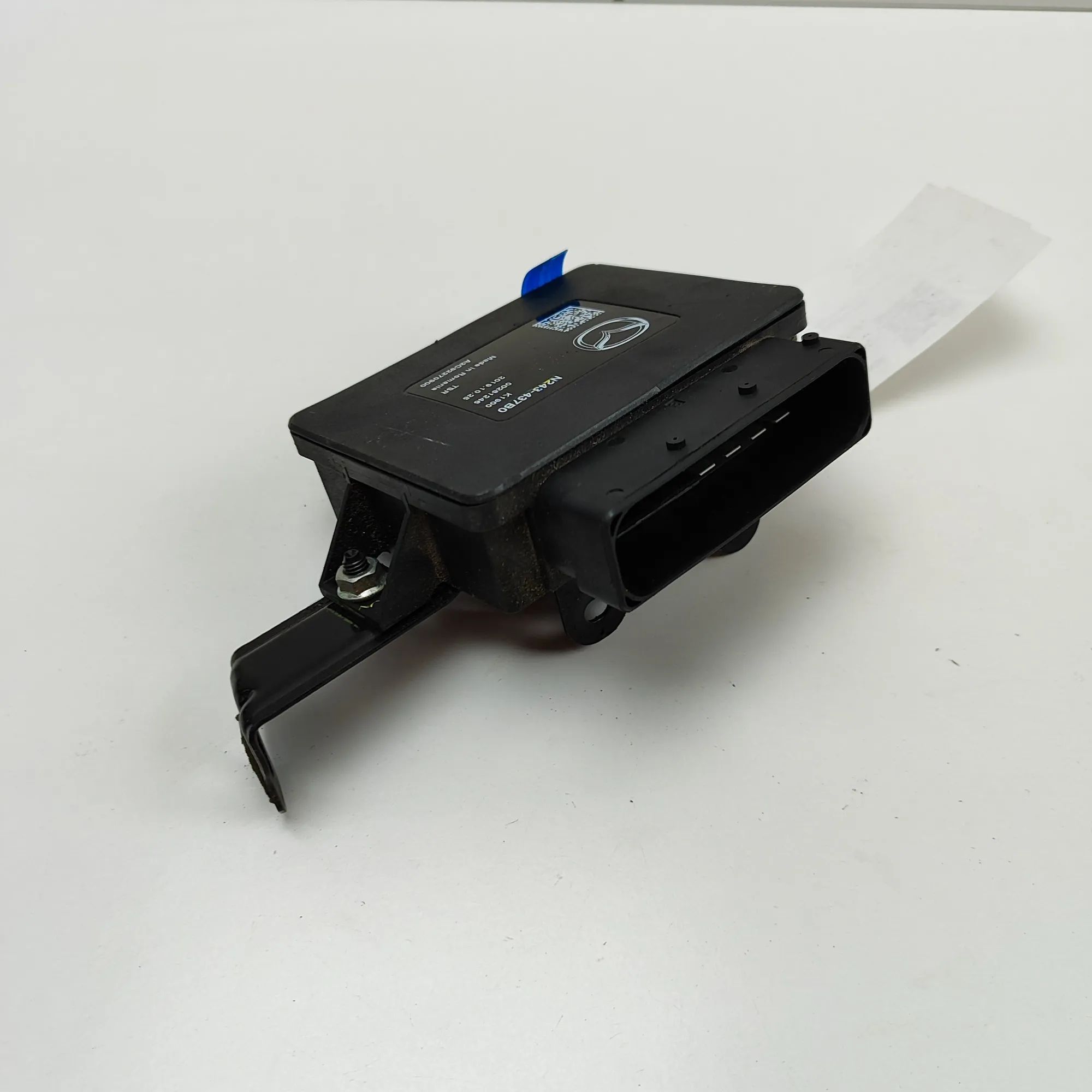 Mazda MX-5 ABS Control unit