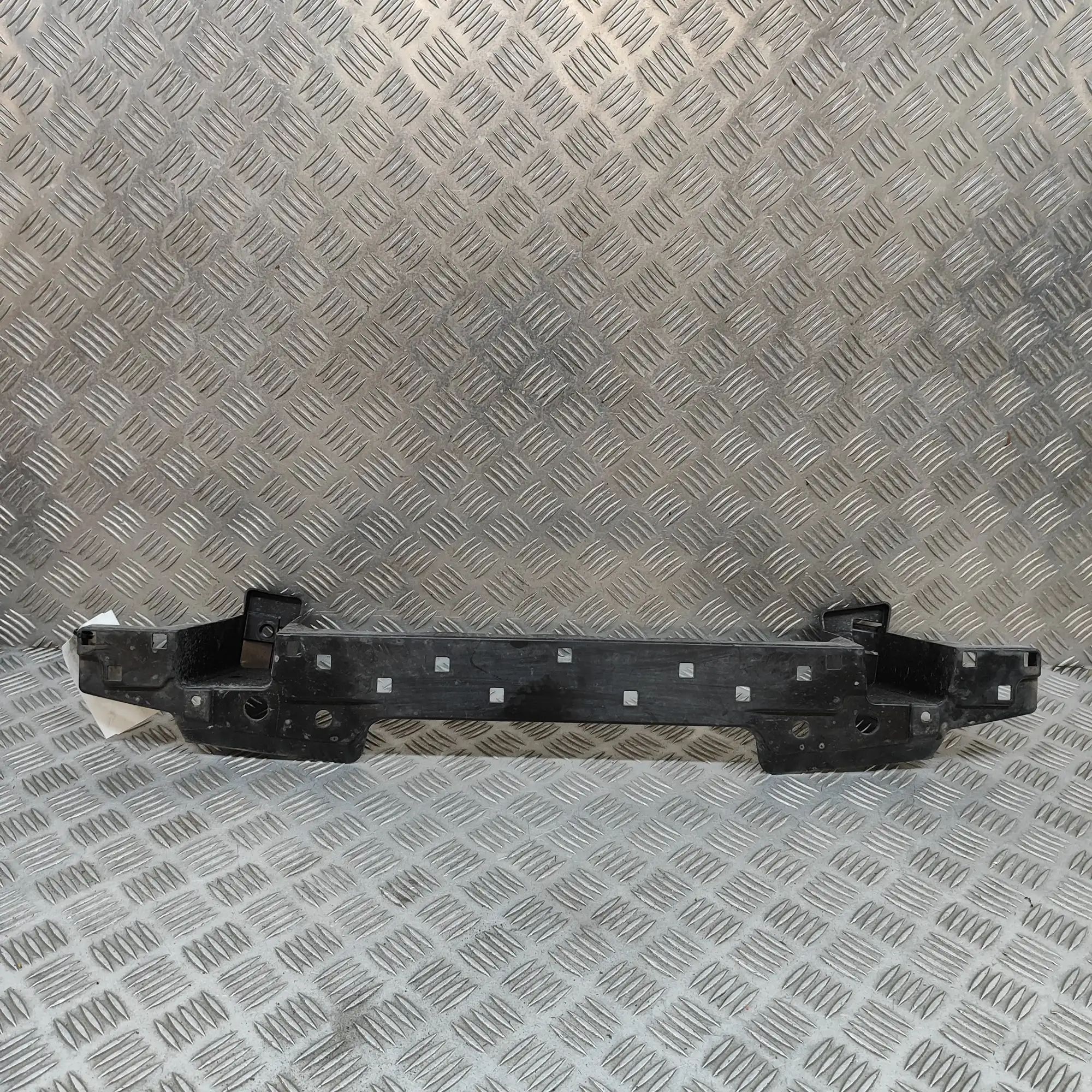Mazda MX-30 Rear Bumper Middle Bracket Rear Bumper Middle Bracket — MAZDA MX-30 (DR) (...