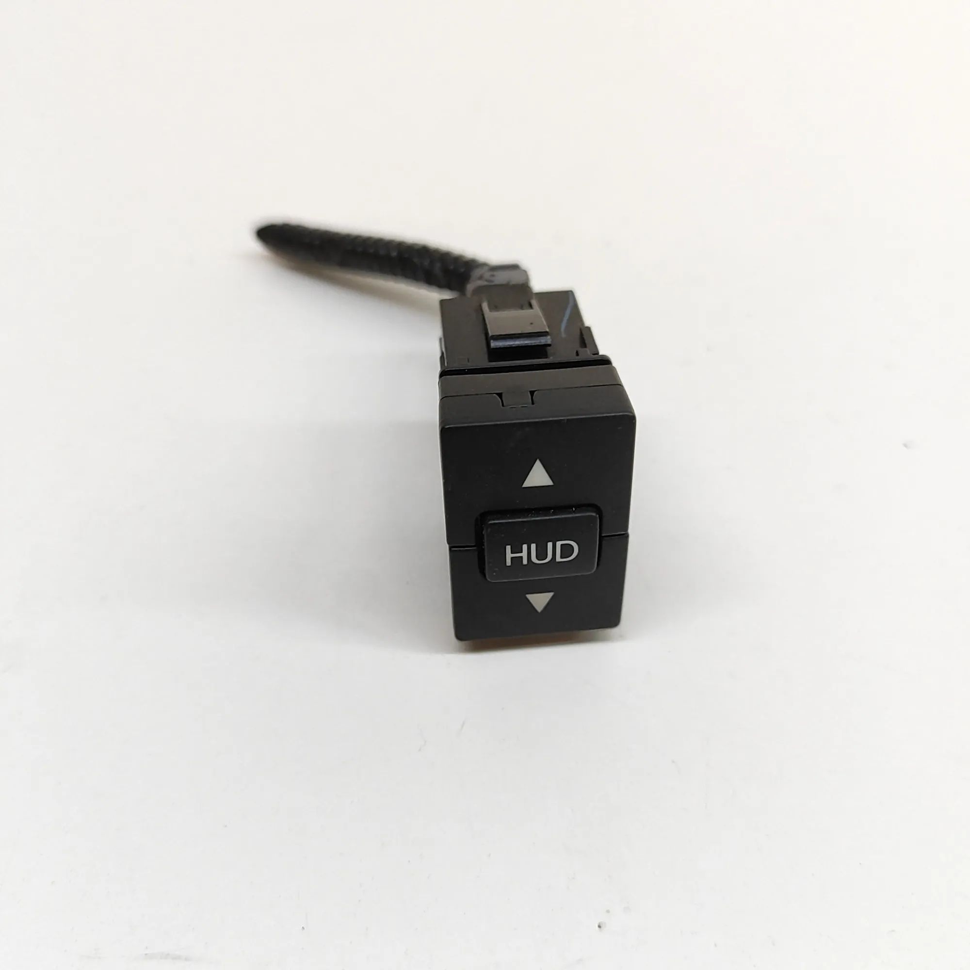 Honda CR-V katkaisijat Switches — HONDA CR-V (V RW) (2017-...) — 35910...