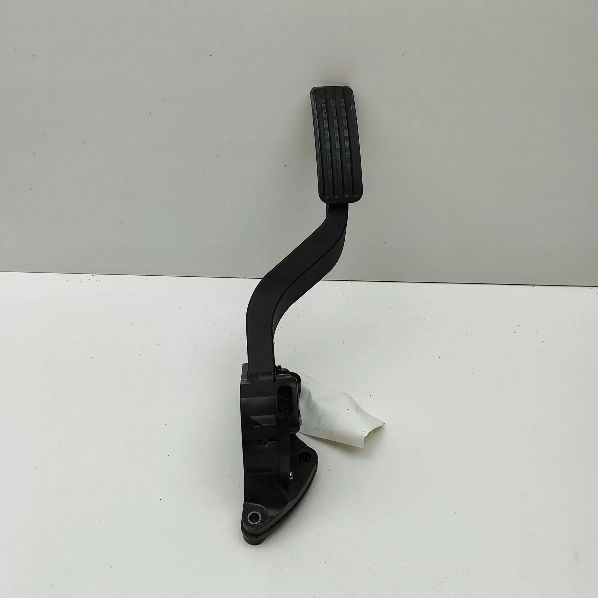 Land Rover Range Rover Sport (L494) Throttle Pedal Throttle Pedal — LAND ROVER RANGE ROVER SPORT (...