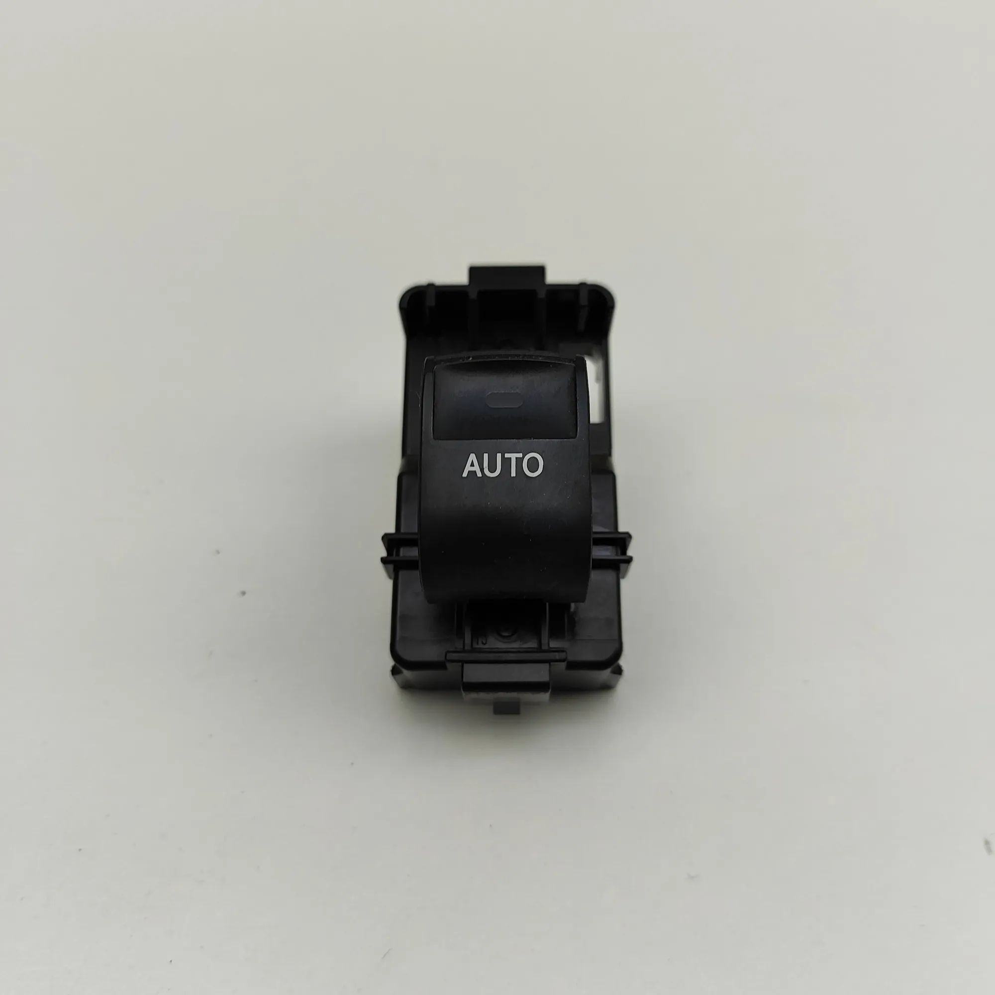 Toyota Land Cruiser 150 Door window switch — front left Door window switch — front left — TOYOTA LAND C...