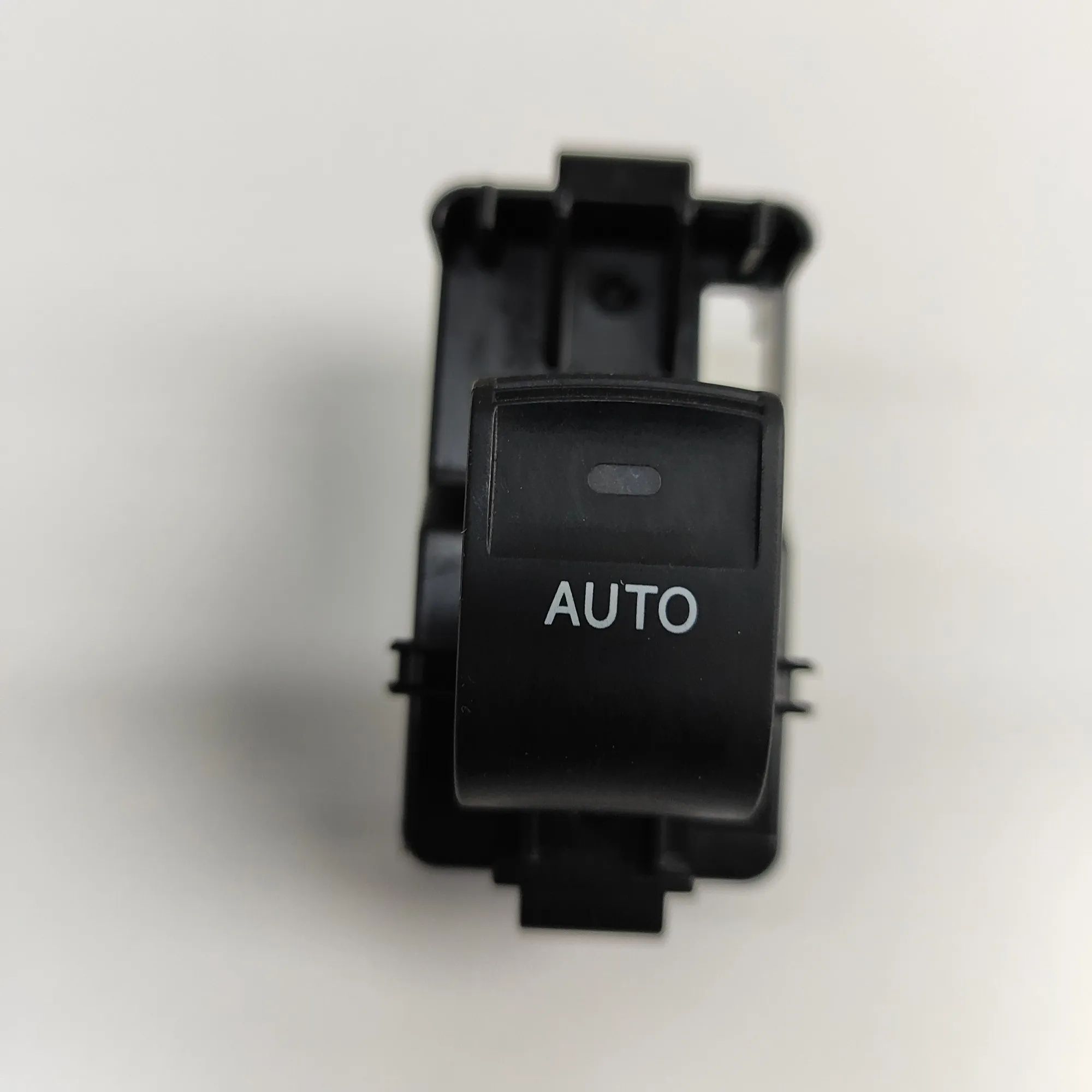 Toyota Land Cruiser 150 Door window switch — rear right Door window switch — rear right — TOYOTA LAND C...