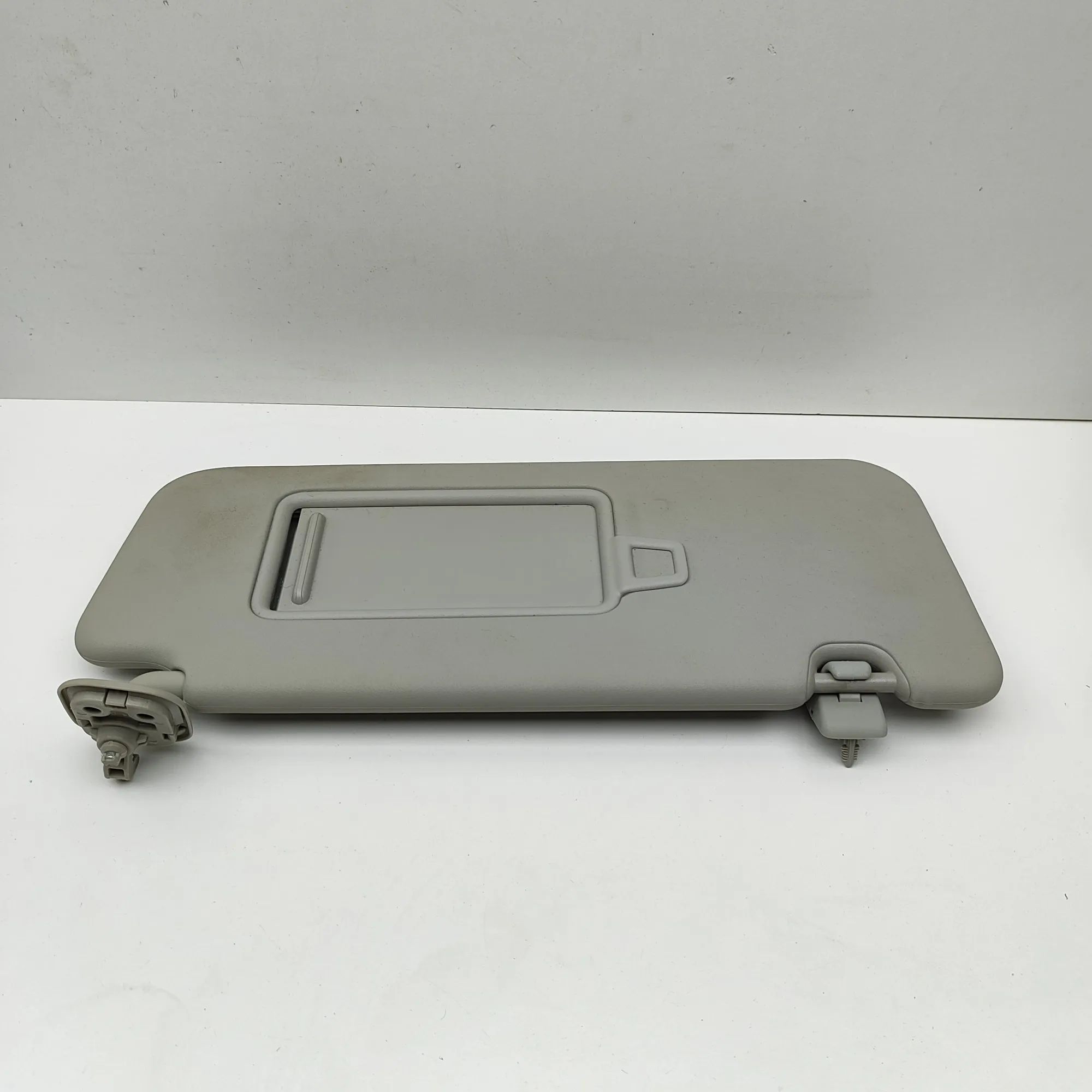 Kia Niro Sun visor — right Sun visor — right — KIA NIRO (II) (2022-...) — ...