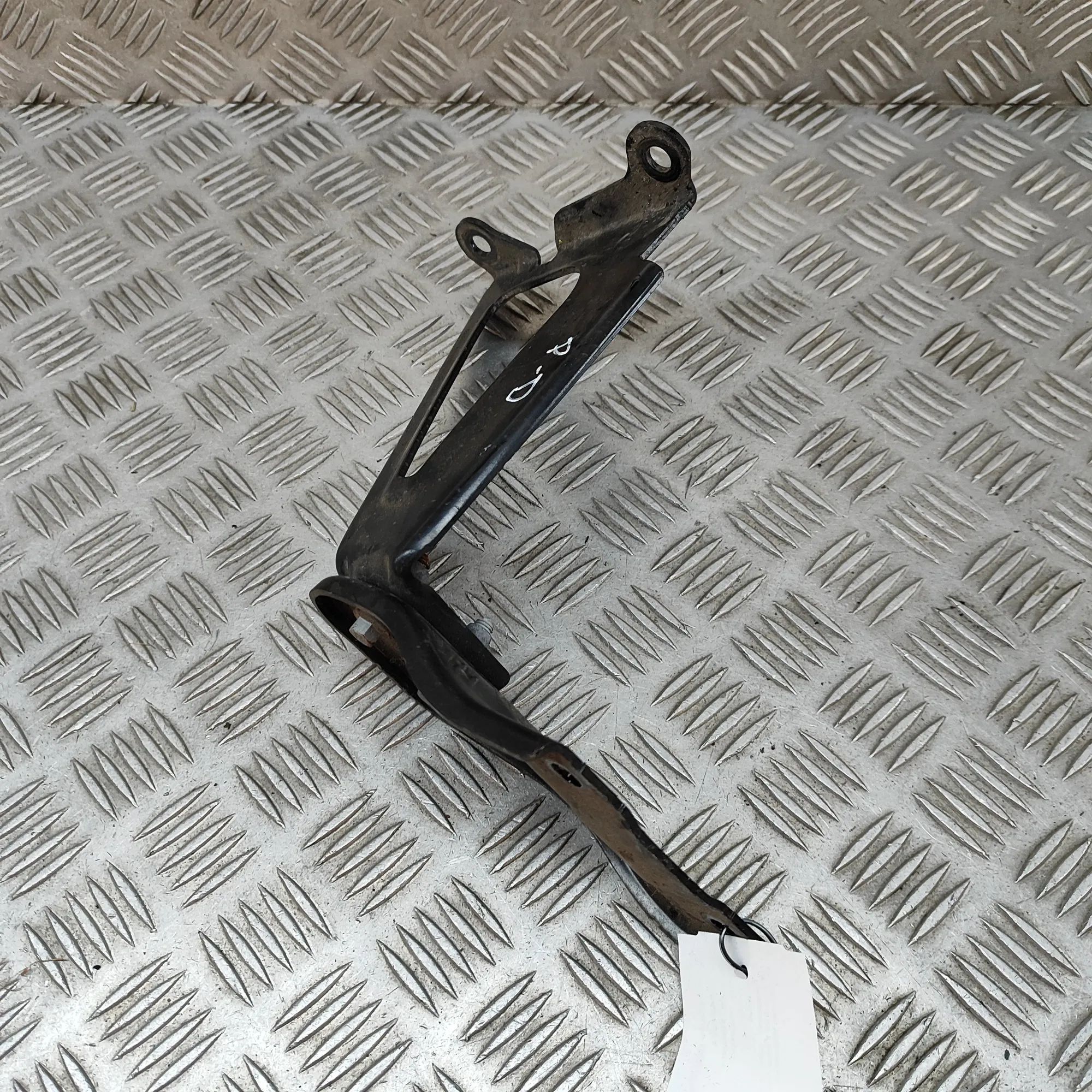 BMW i4 (G26) Other Body Parts Other Body Parts — BMW I4 (G26) (2022-...) — 68...