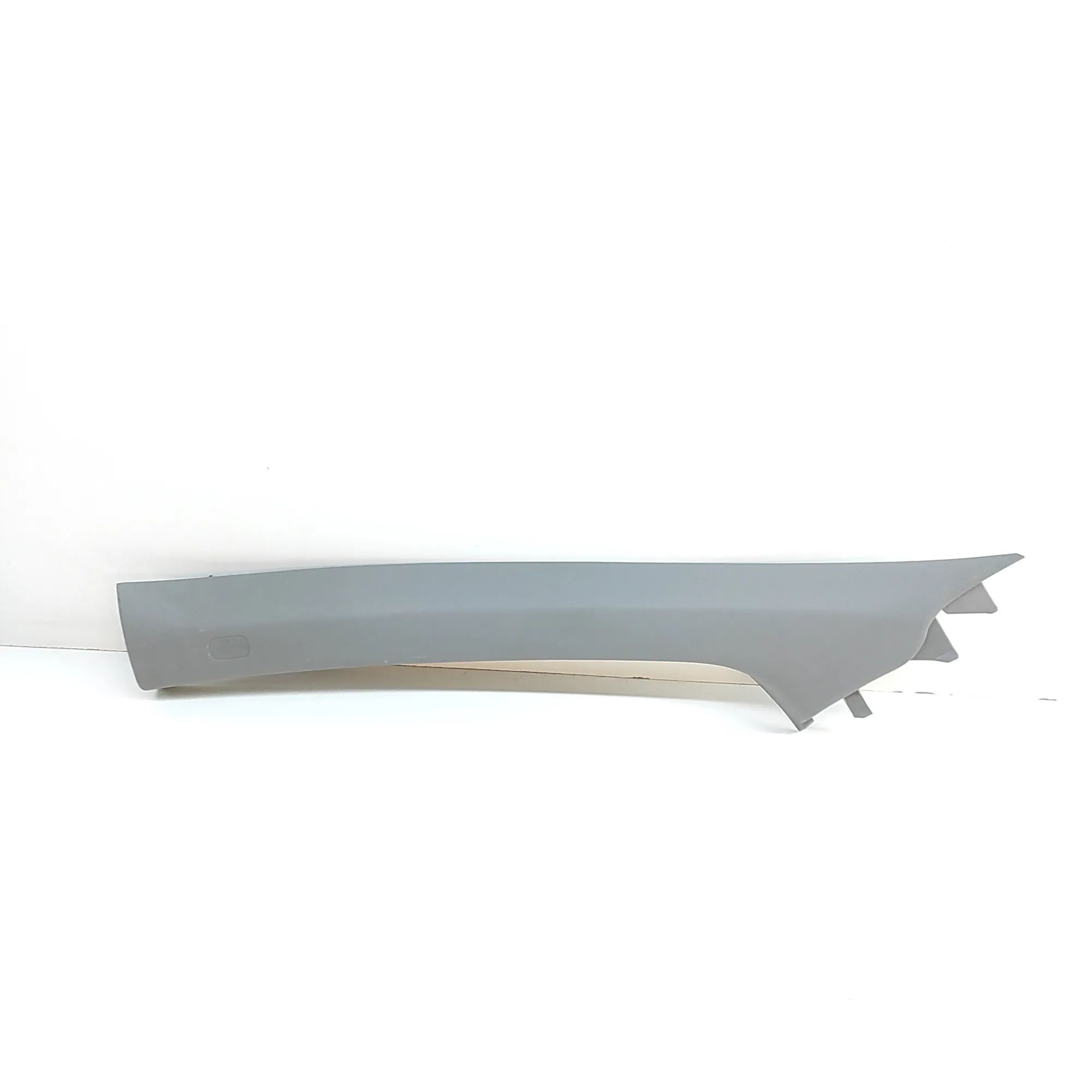 Honda CR-V Front Left A Pillar Trim Front Left A Pillar Trim — HONDA CR-V (V RW) (2...