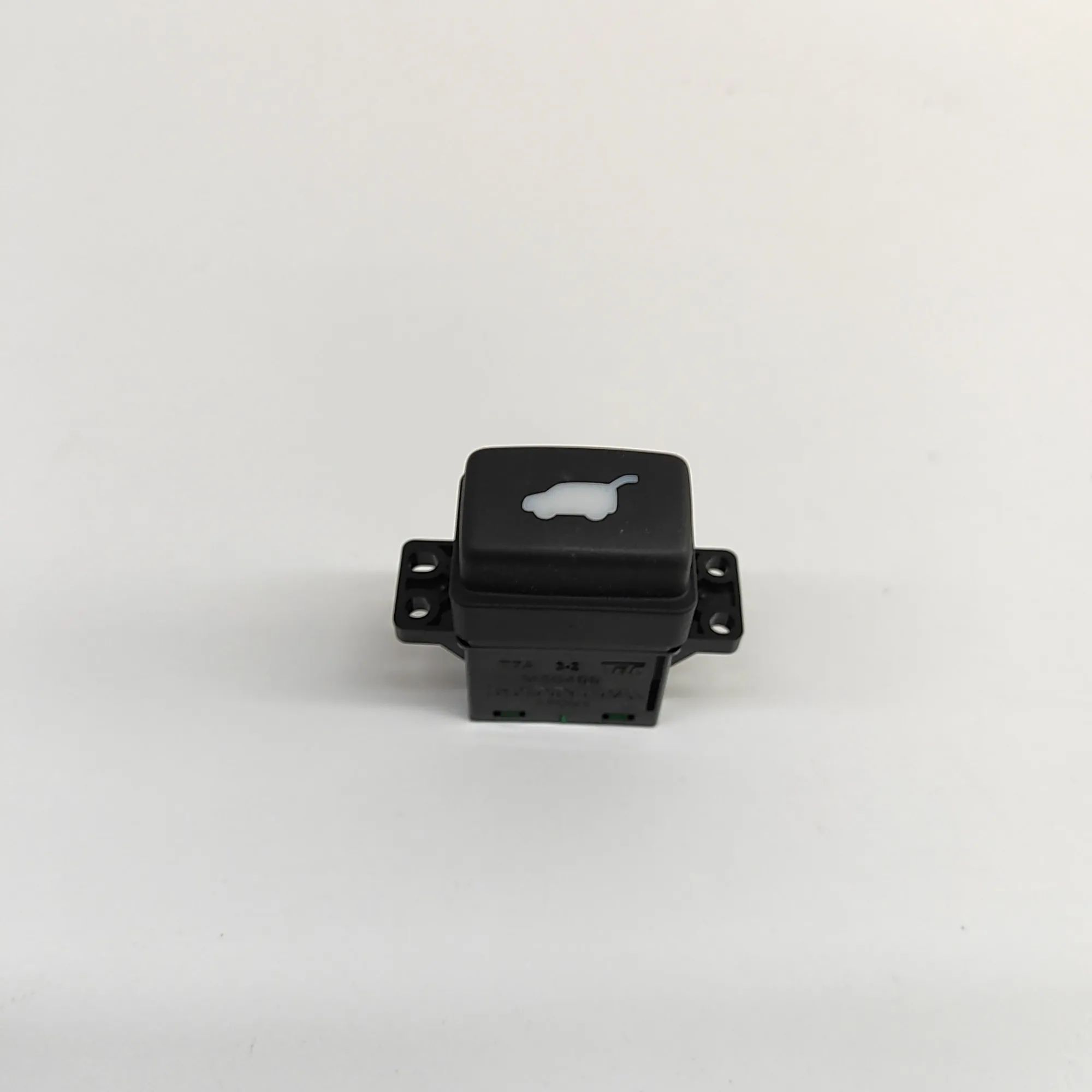 Honda CR-V Tailgate Open Switch Tailgate Open Switch — HONDA CR-V (V RW) (2017-...