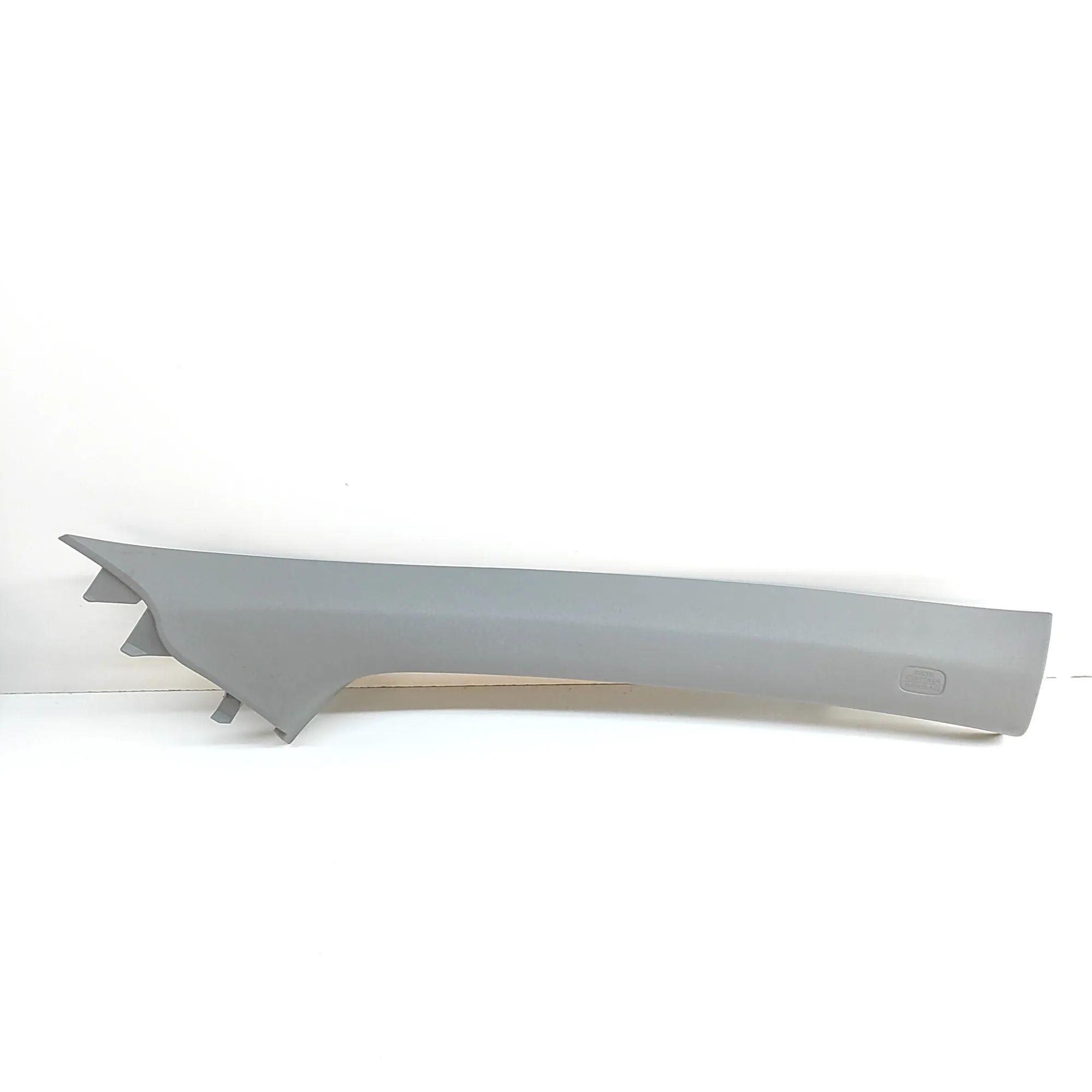 Honda CR-V Front Right A Pillar Trim Front Right A Pillar Trim — HONDA CR-V (V RW) (...