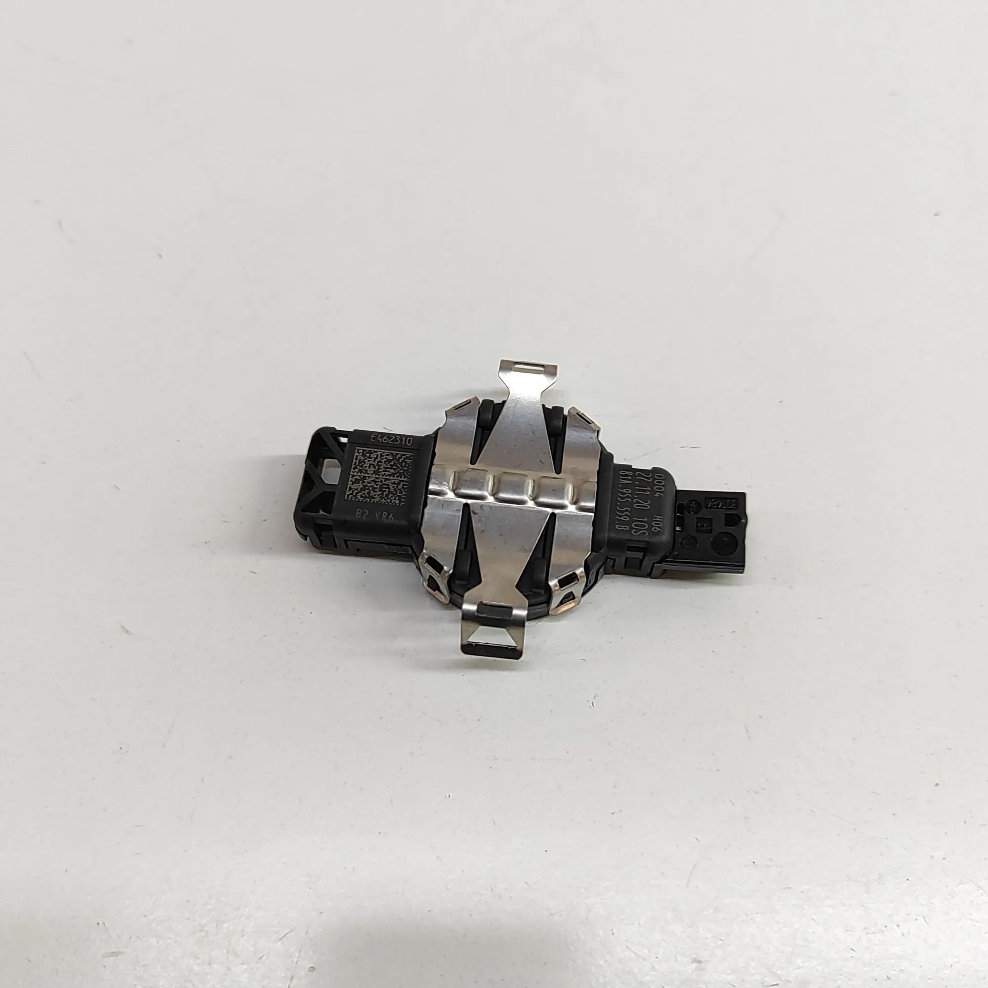 Audi Q2 (GA) Rain sensor Rain sensor — AUDI Q2 (GA) (2016-...) — 81A9555...