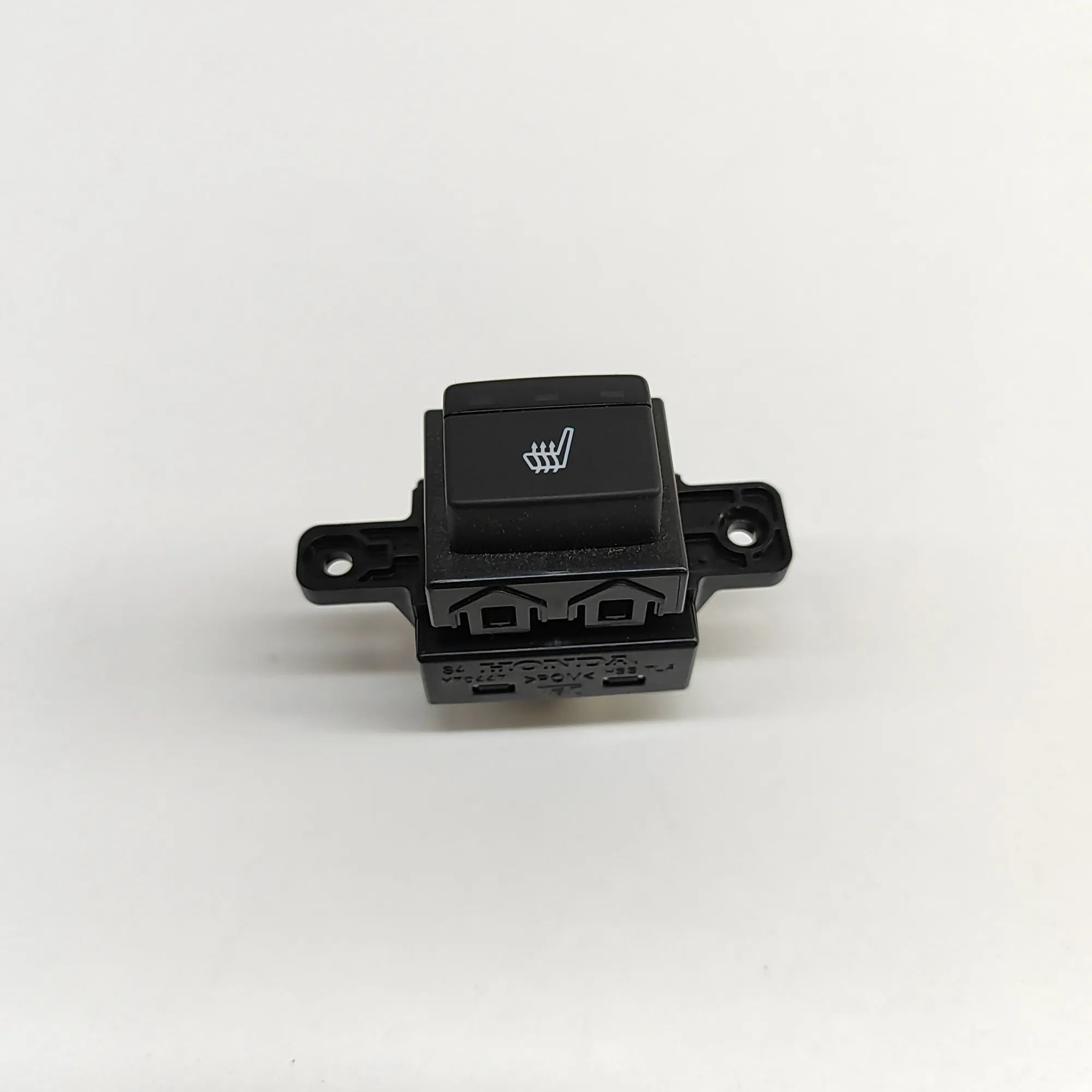 Honda CR-V Seat heating switch Seat heating switch — HONDA CR-V (V RW) (2017-....