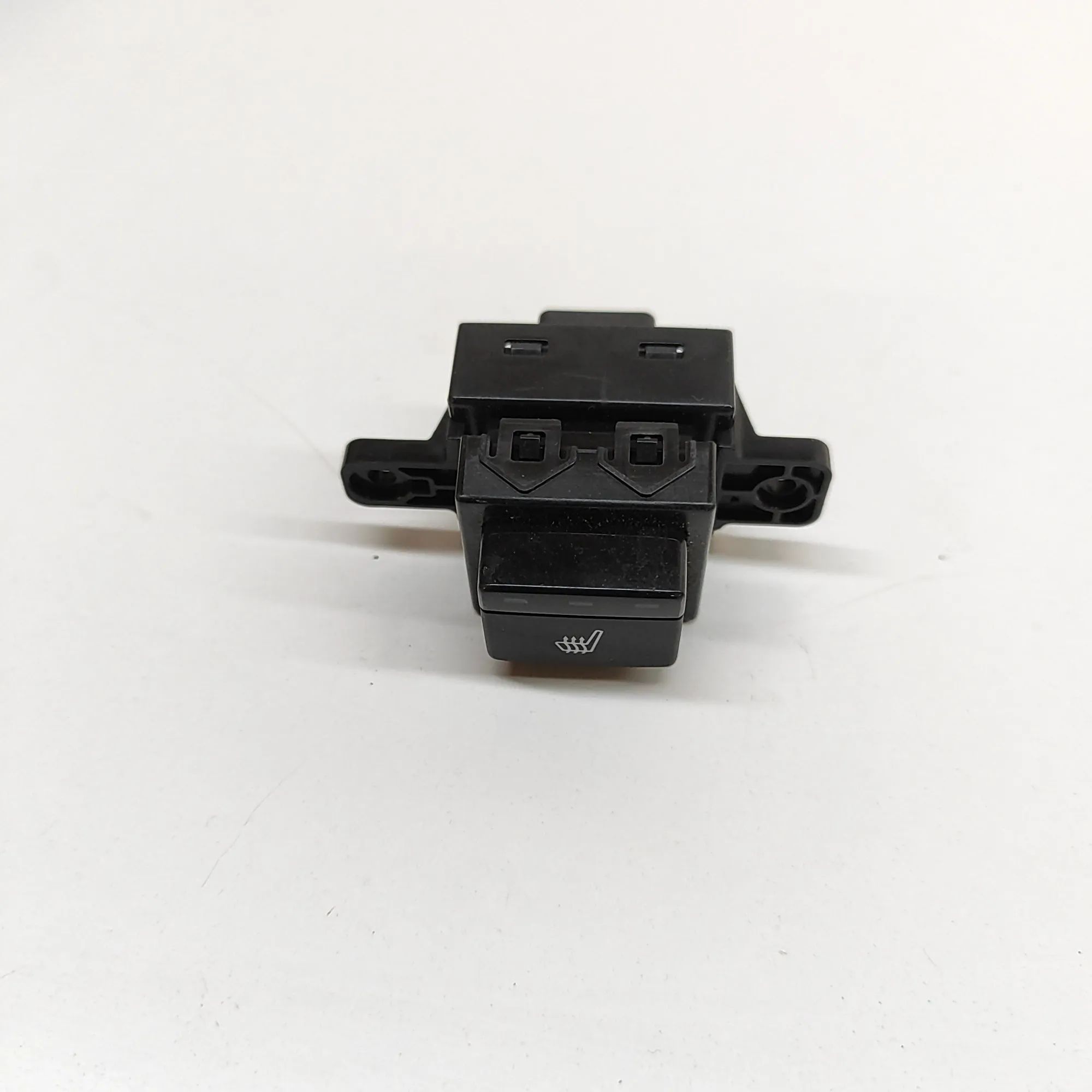 Honda CR-V Seat heating switch Seat heating switch — HONDA CR-V (V RW) (2017-....