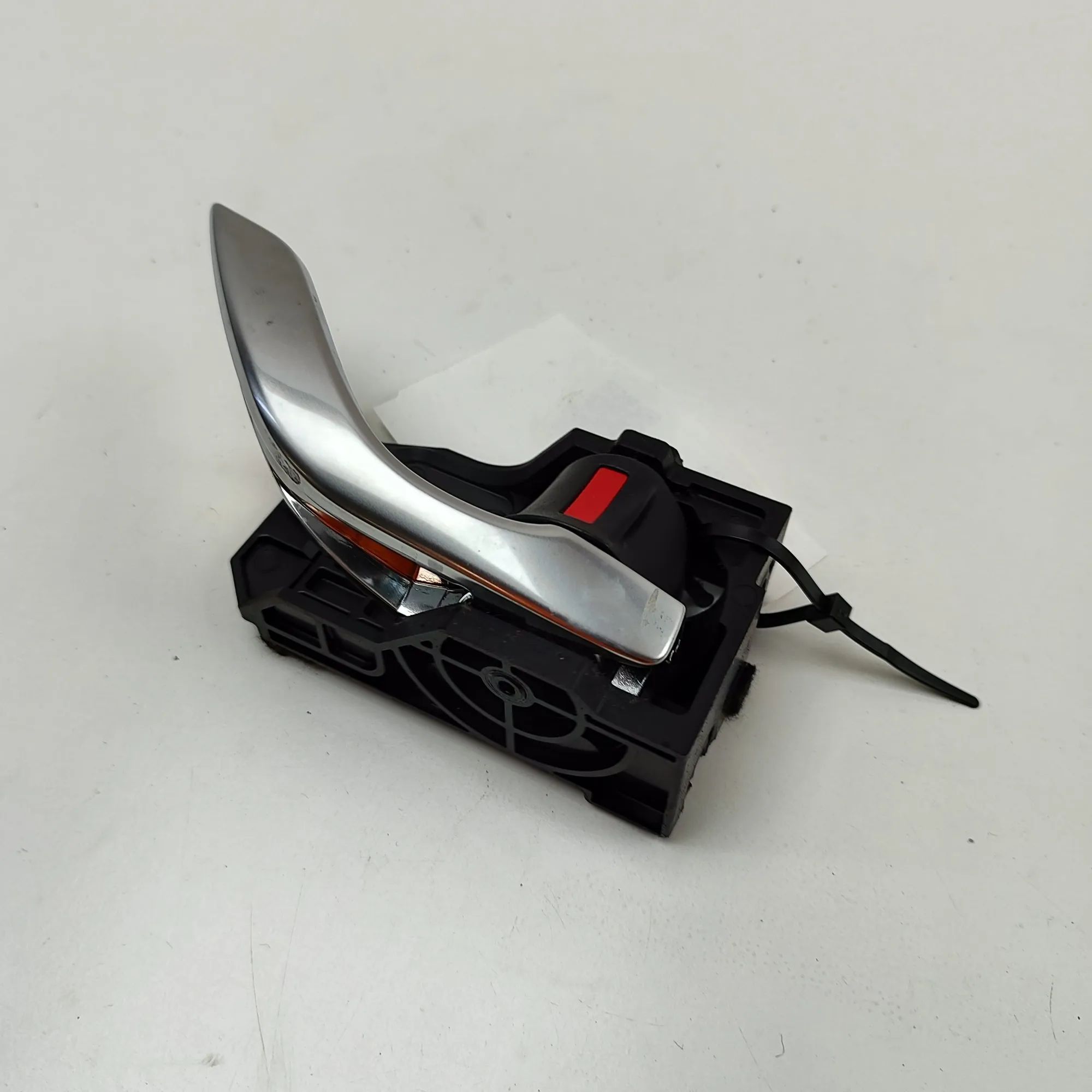 Mazda MX-5 Interior opening handle — front right