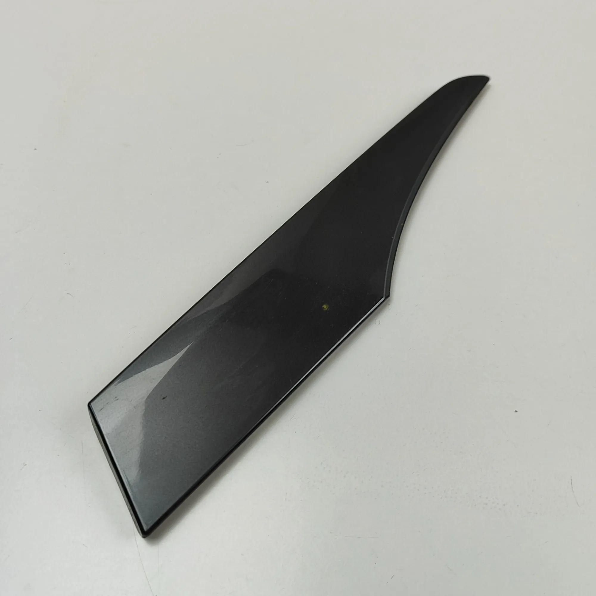 Mazda MX-5 Other Trim Parts
