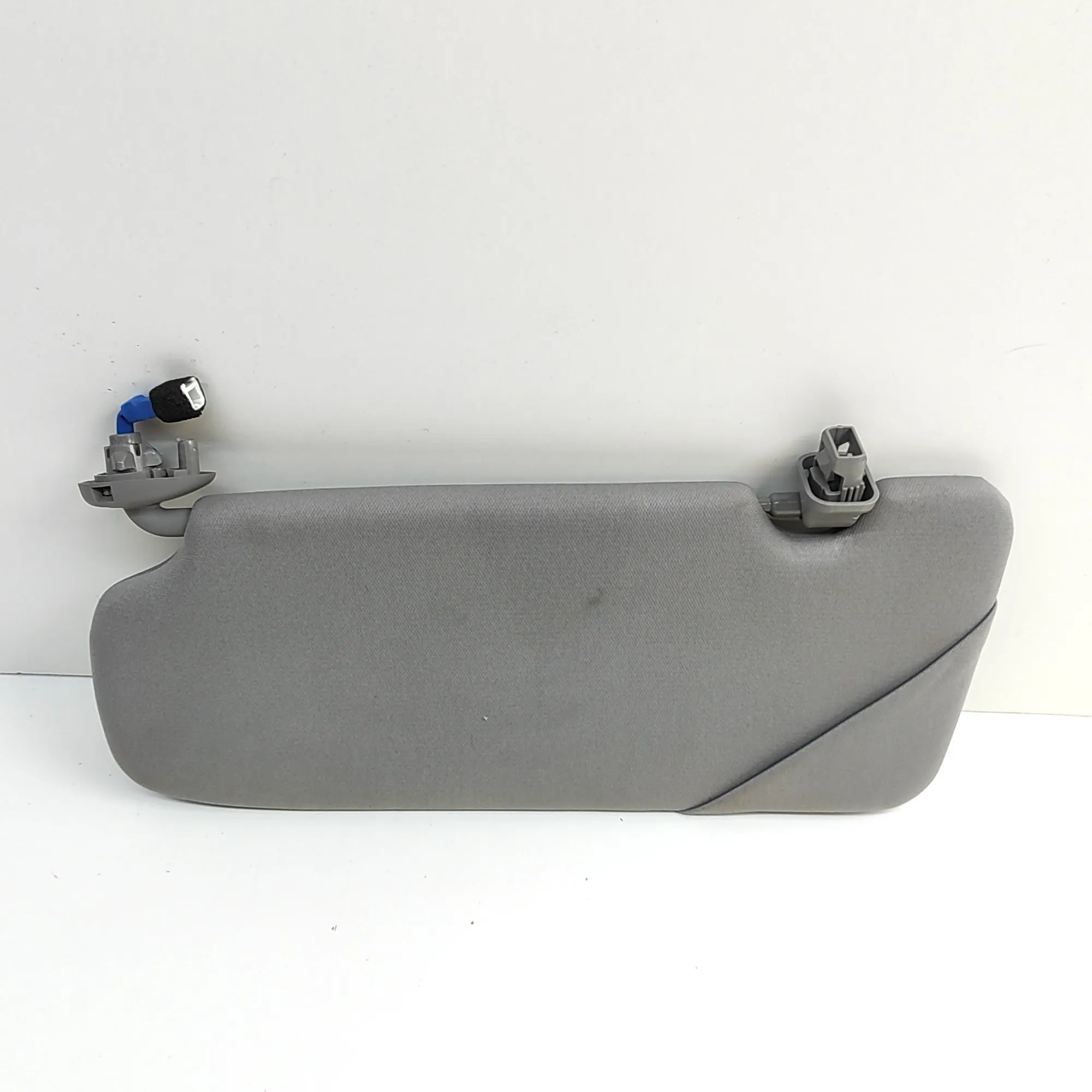 Honda CR-V Sun visor — right Sun visor — right — HONDA CR-V (V RW) (2017-......
