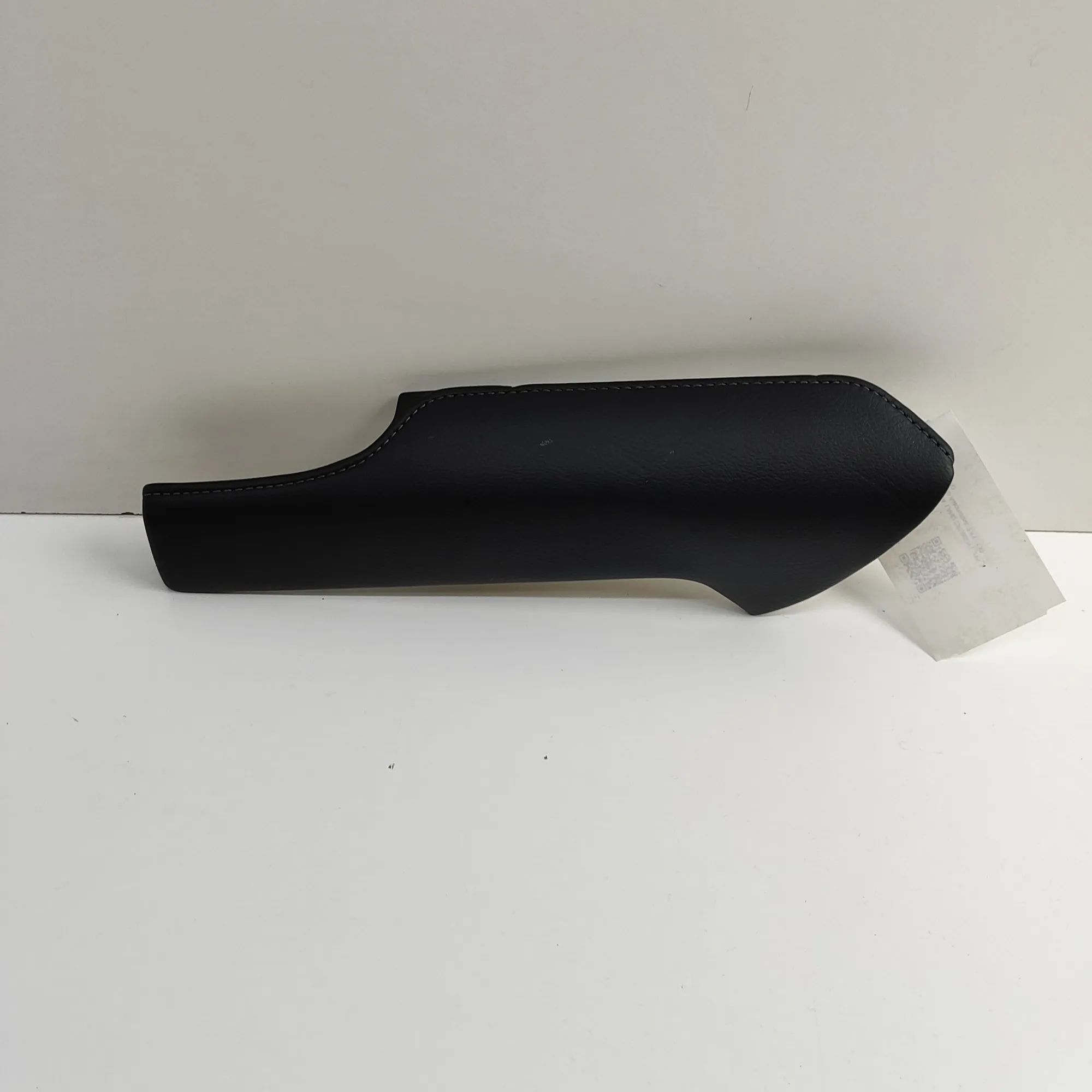 Toyota Land Cruiser 150 Dashboard Trim Dashboard trim — TOYOTA LAND CRUISER (_J15_) (2...