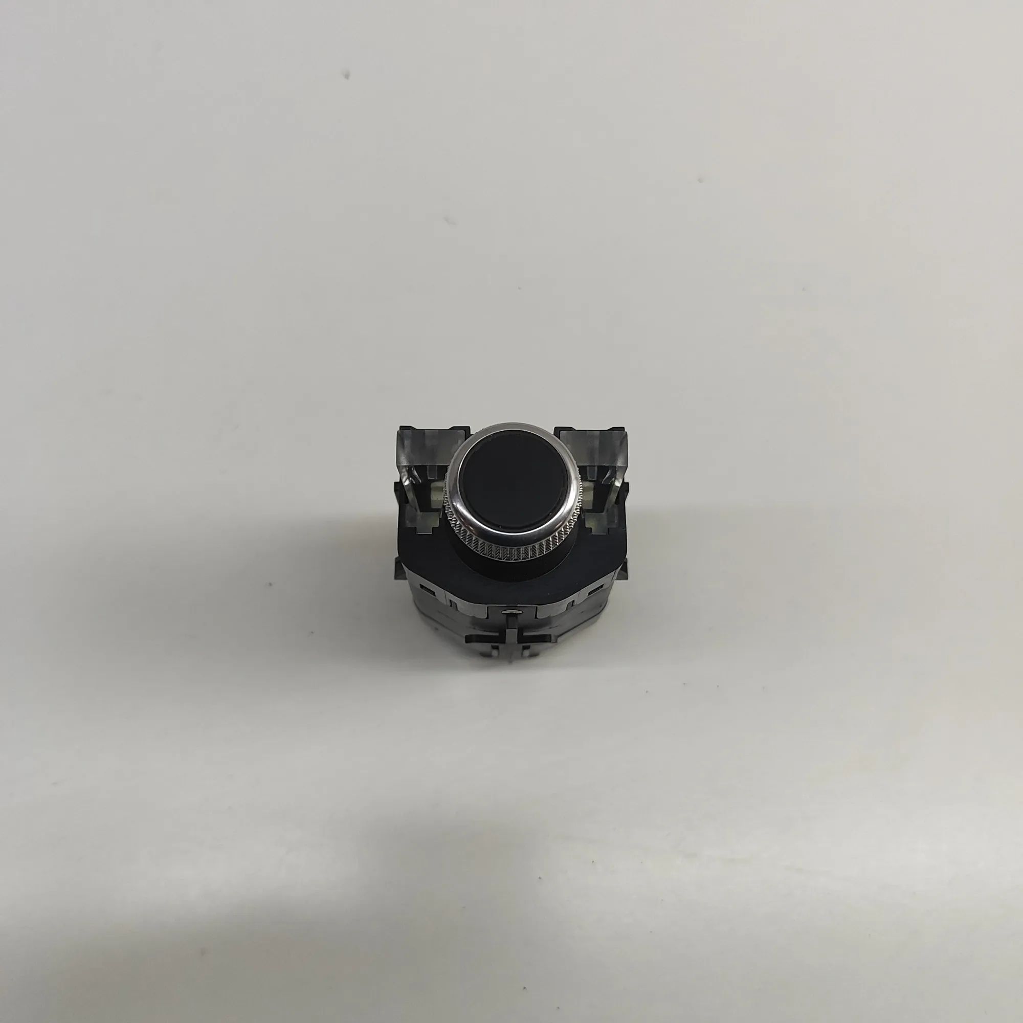 Audi Q3 (8U) Audio player buttons Audio player buttons — AUDI Q3 (F3) (2018-...) ...