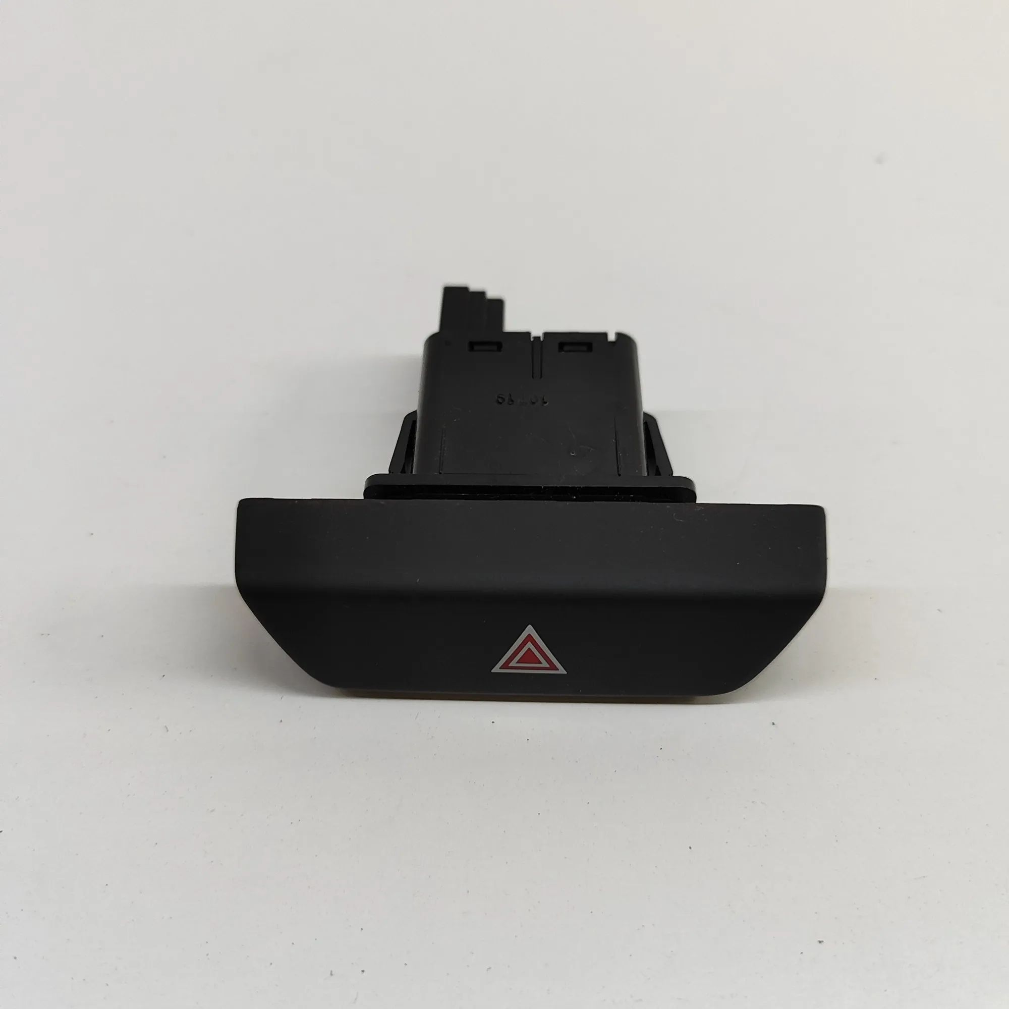 Mazda MX-30 Hazard warning switch Hazard warning switch — MAZDA MX-30 (DR) (2020-...