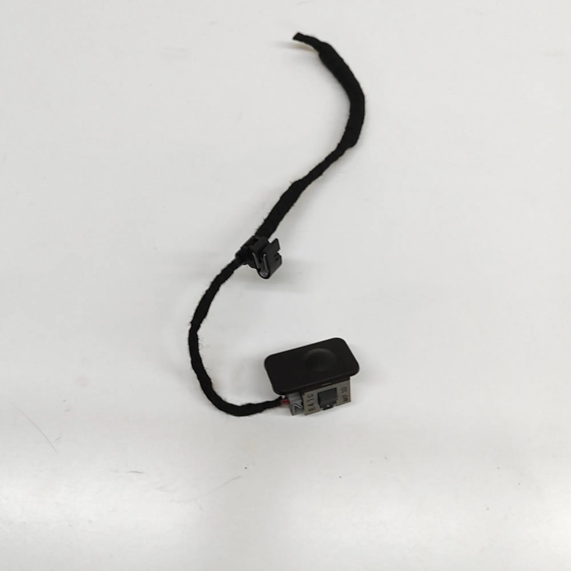 Honda CR-V Sun Sensor Sun Sensor — HONDA CR-V (V RW) (2017-...) — 805...