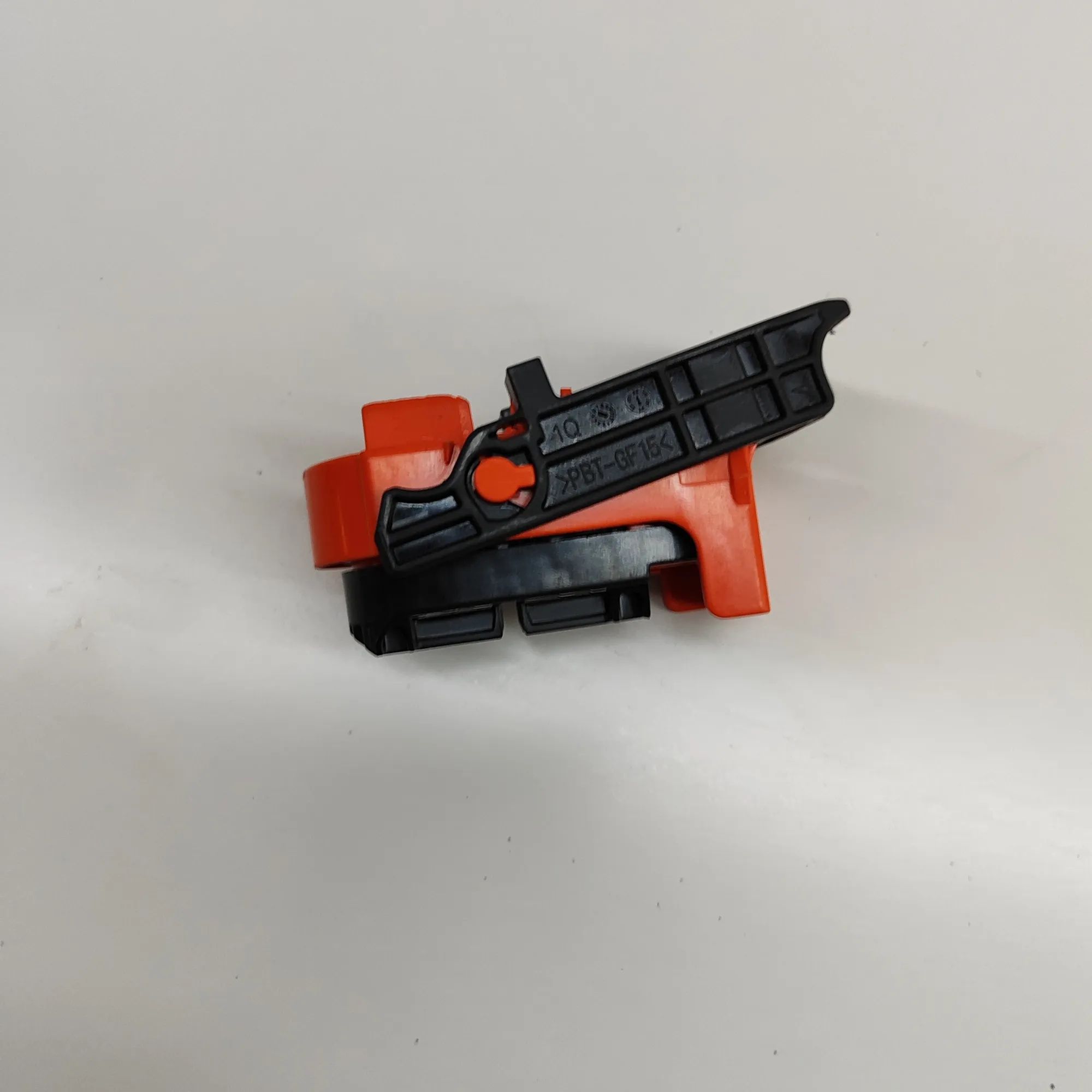 Mazda MX-30 Other Control Units Other Control Units — MAZDA MX-30 (DR) (2020-.....