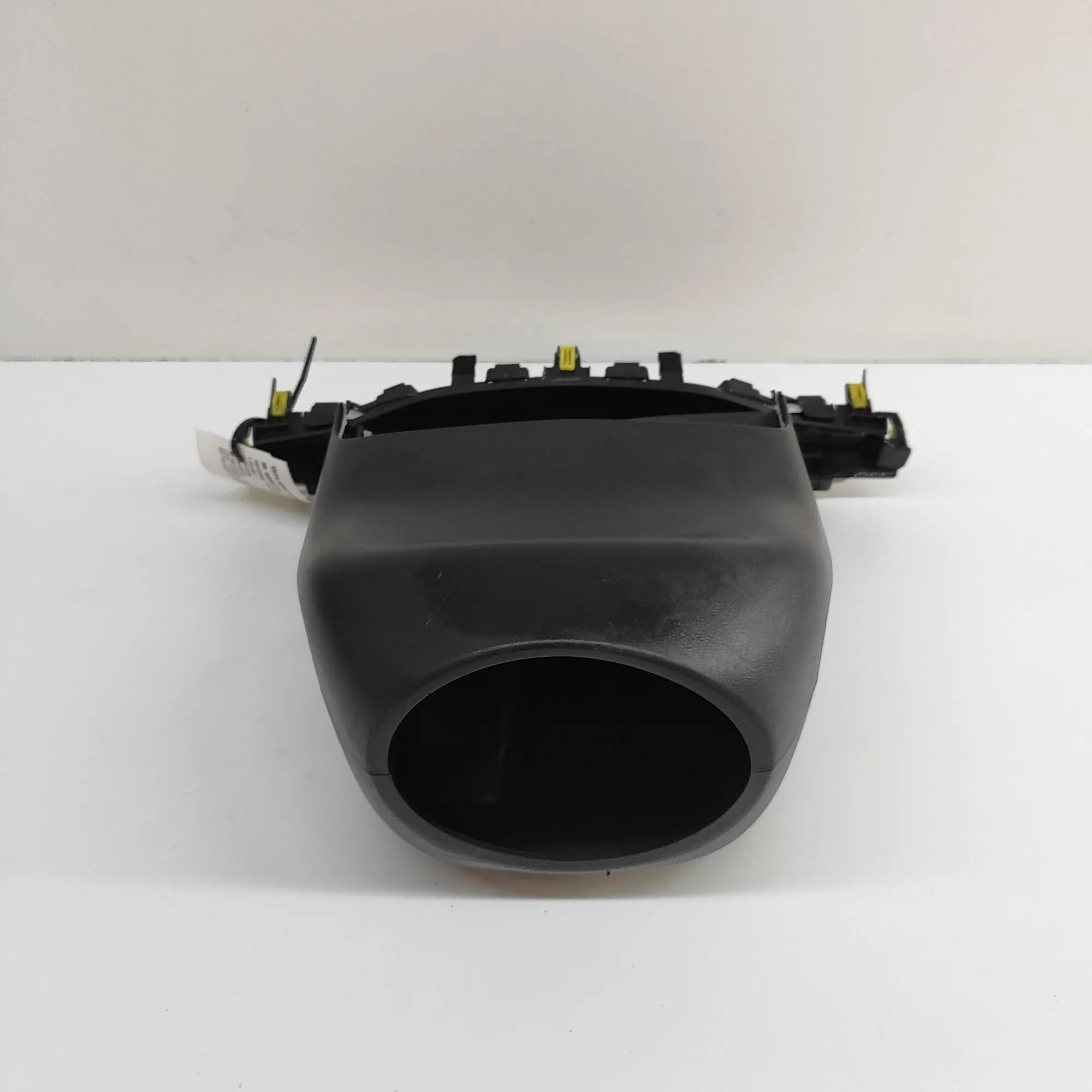 Mazda MX-30 Steering mechanism trim Steering mechanism trim — MAZDA MX-30 (DR) (202...