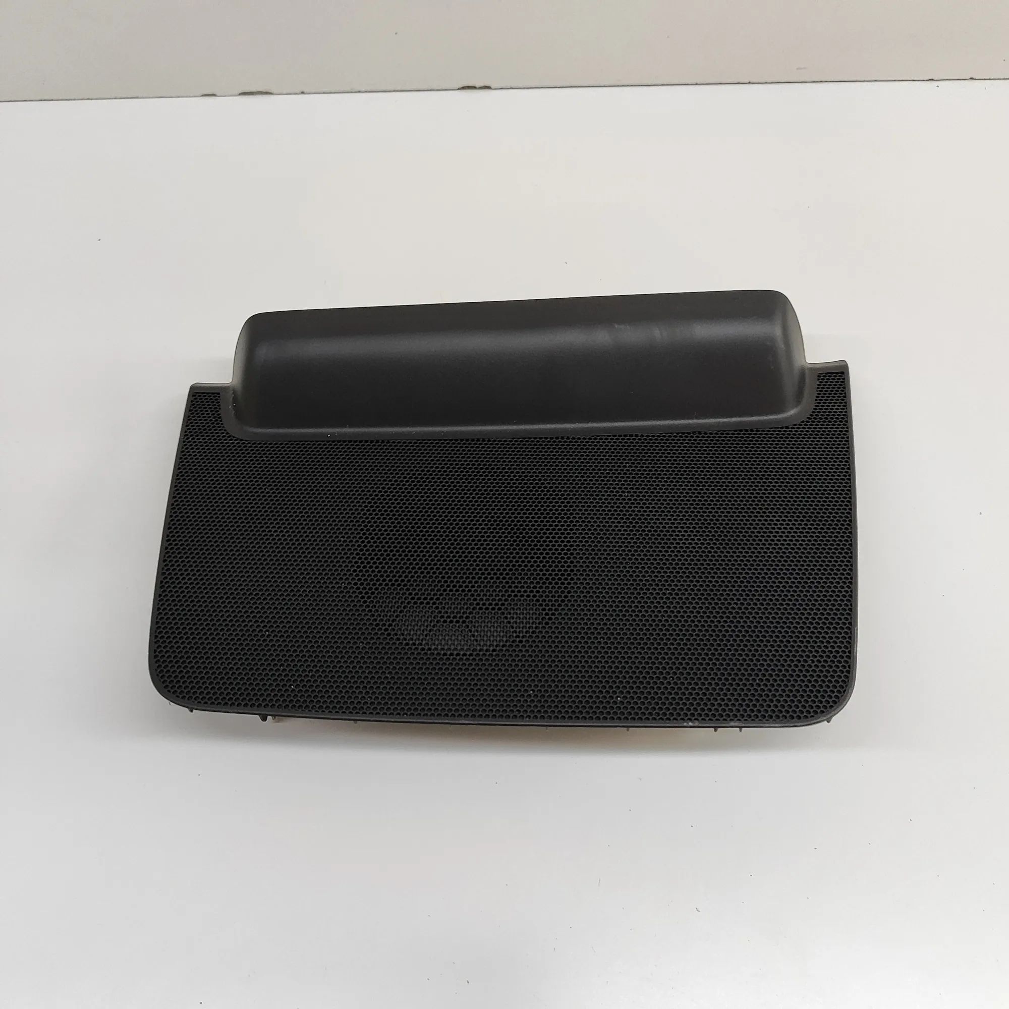 Mazda MX-30 Speaker cover Speaker cover — MAZDA MX-30 (DR) (2020-...) — D...