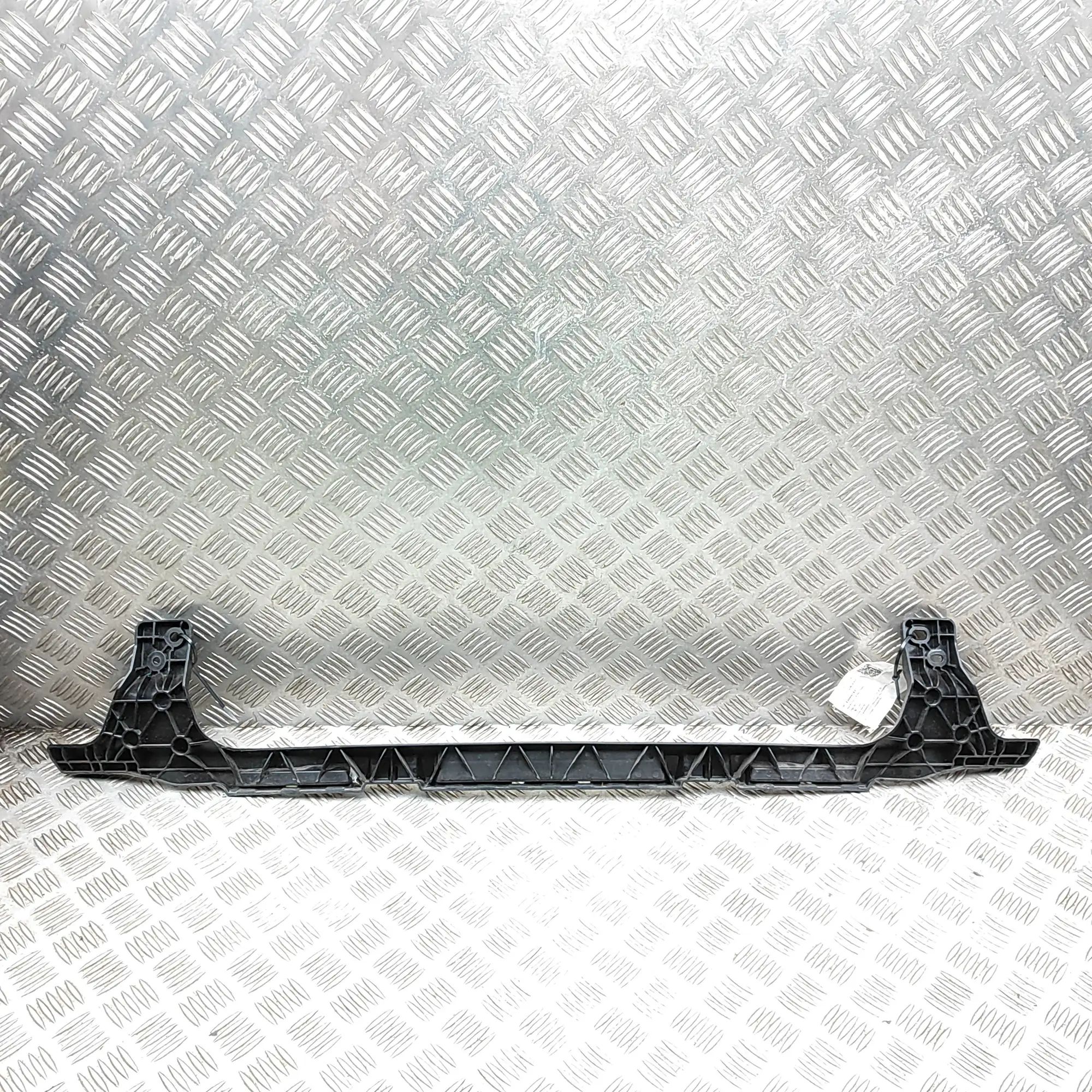 Audi Q3 (F3) Rear Bumper Middle Bracket Rear Bumper Middle Bracket — AUDI Q3 (F3) (2018...