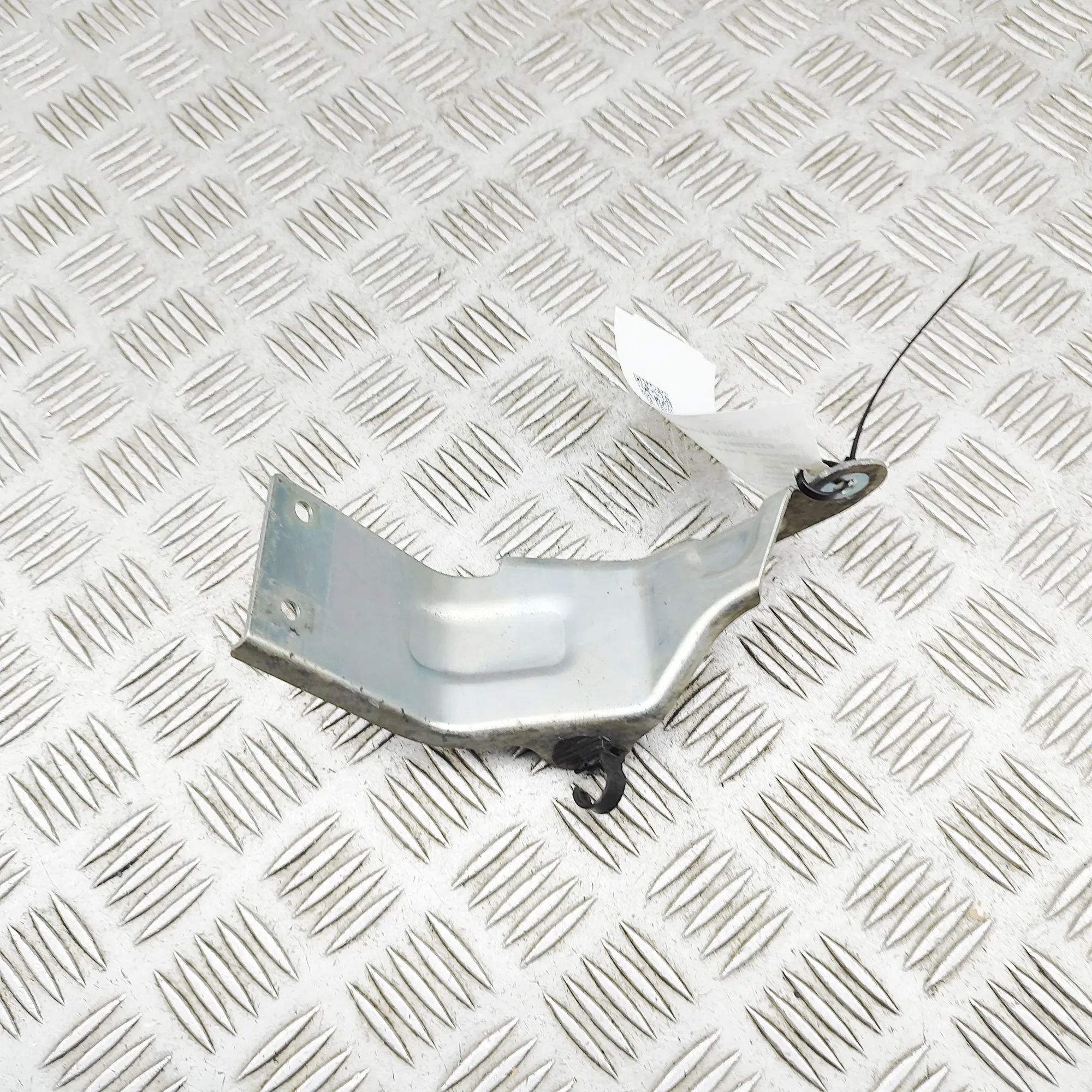 Mazda MX-5 Bracket