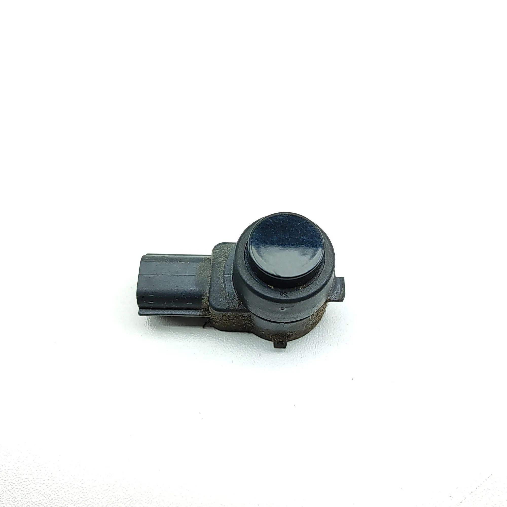 Chrysler Grand Voyager / Town & Country Parking sensor — front Parking sensor — front — CHRYSLER GRAND (VOYAGE...