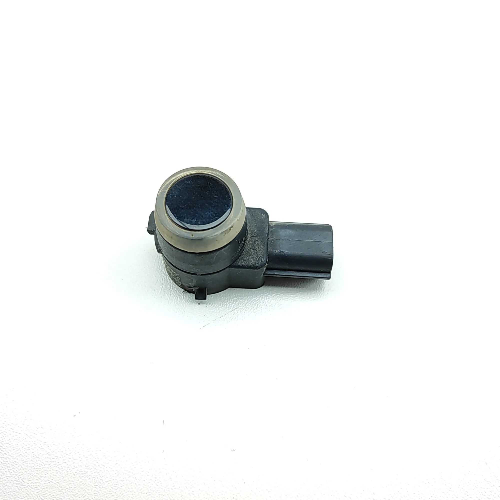 Chrysler Grand Voyager / Town & Country Parking sensor — rear Parking sensor — rear — CHRYSLER GRAND (VOYAGER...
