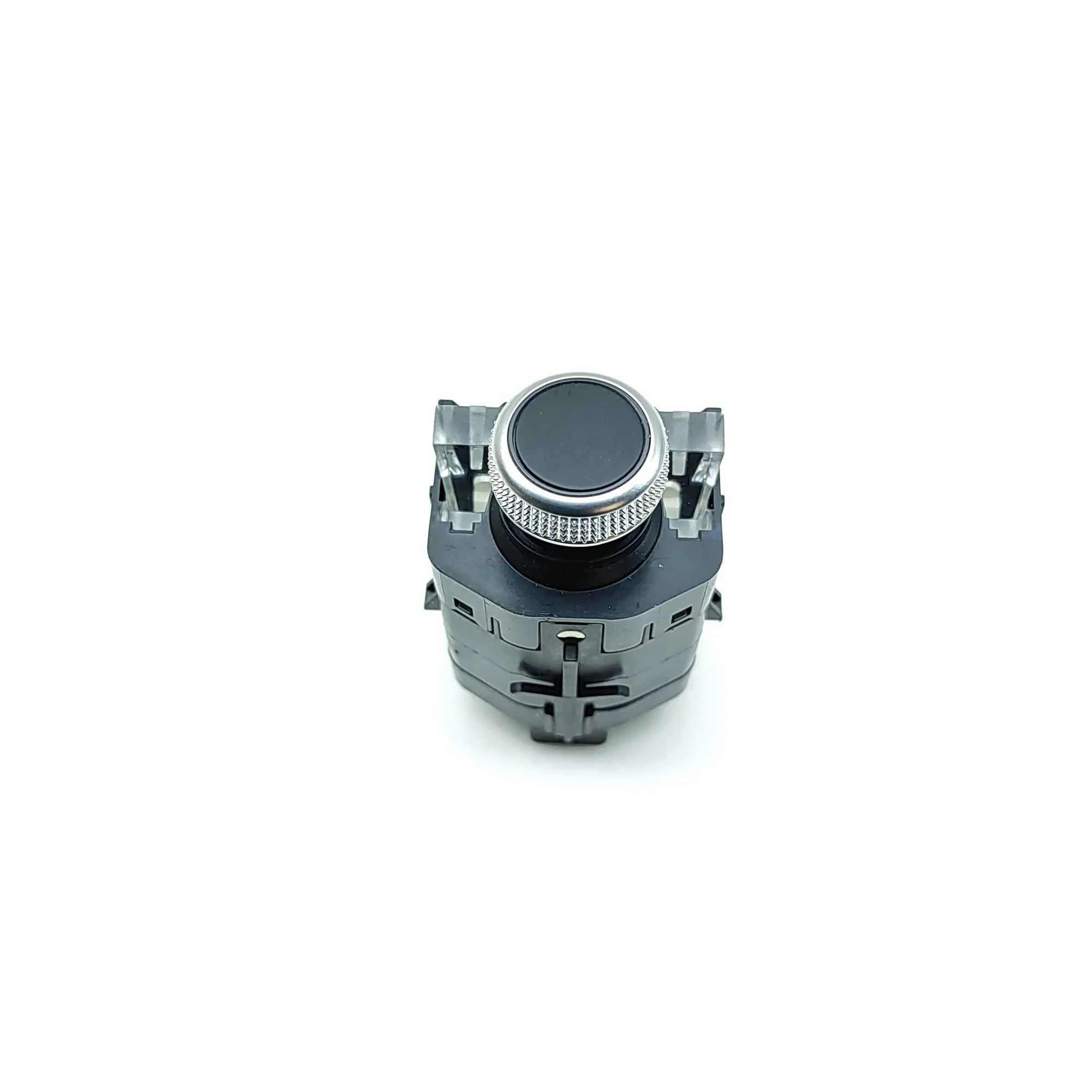 Audi Q3 (F3) Audio player buttons Audio player buttons — AUDI Q3 (F3) (2018-...) ...
