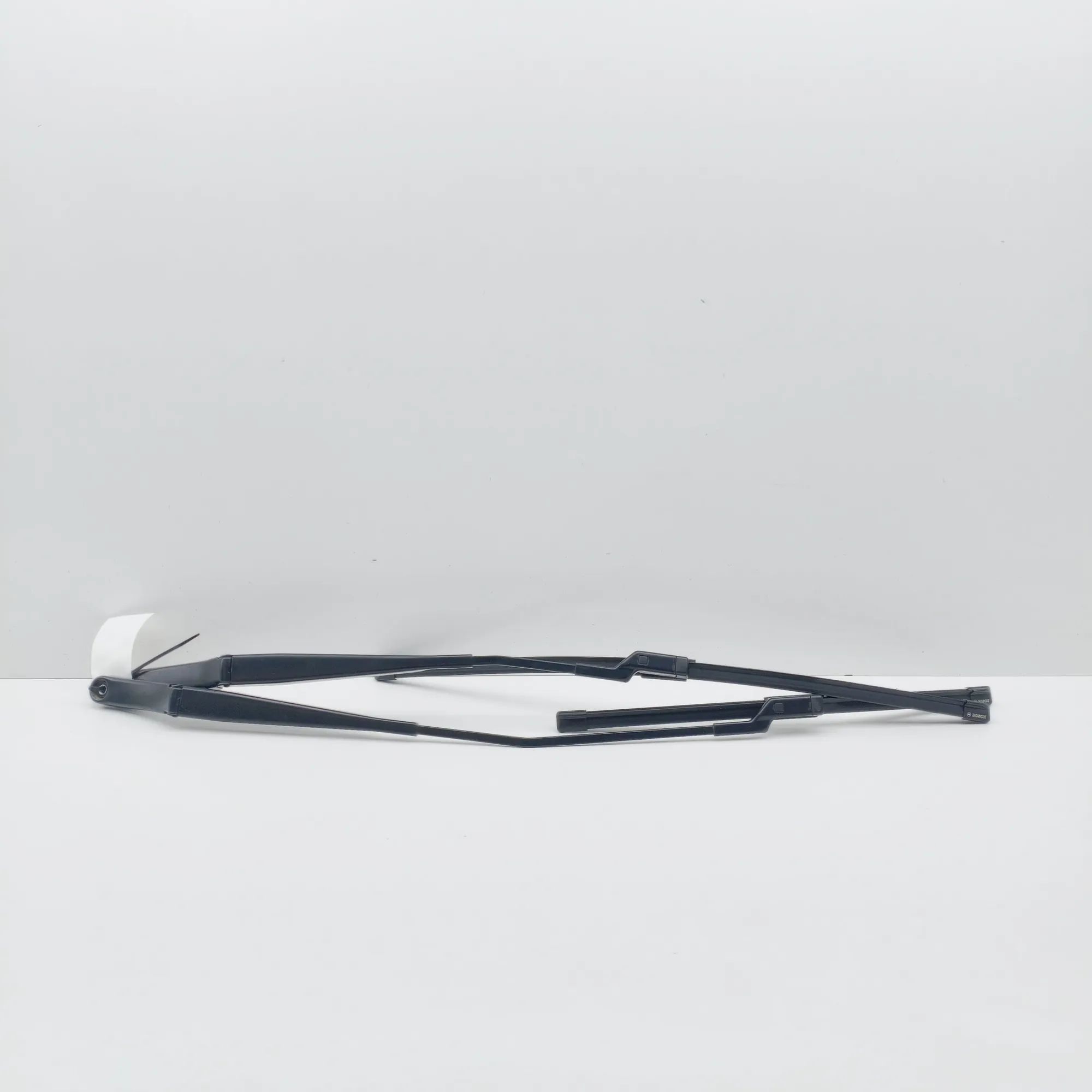 Skoda Karoq Front Wiper Arms Front Wiper Arms — SKODA KAROQ (NU7) (2017-...)...