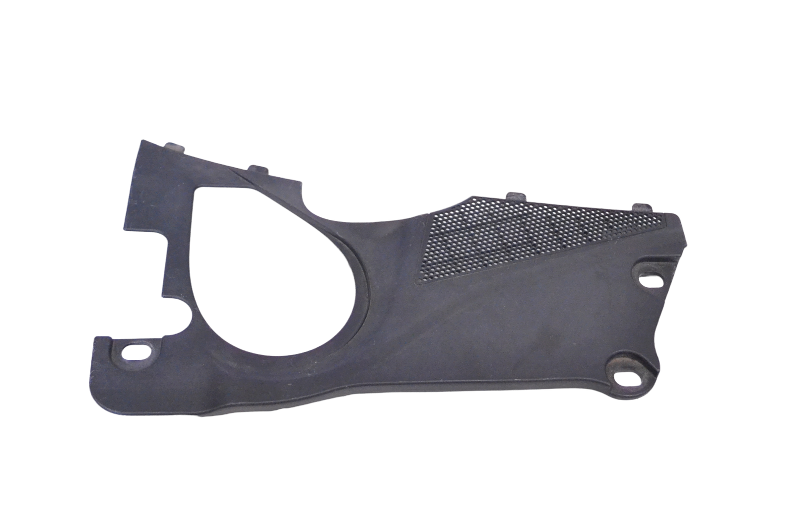 Jaguar F-Type Other Engine Compartment Parts Other Engine Compartment Parts — JAGUAR F-TYPE ...