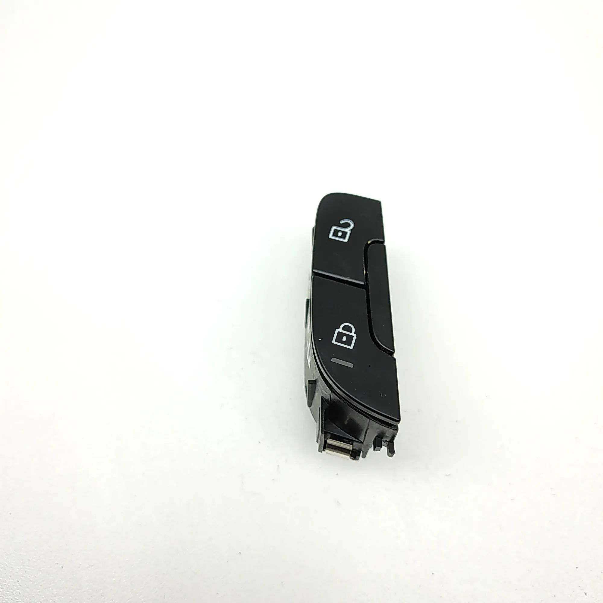 Porsche Cayenne Central locking Switch Central Locking Switch — PORSCHE CAYENNE (Coupe...