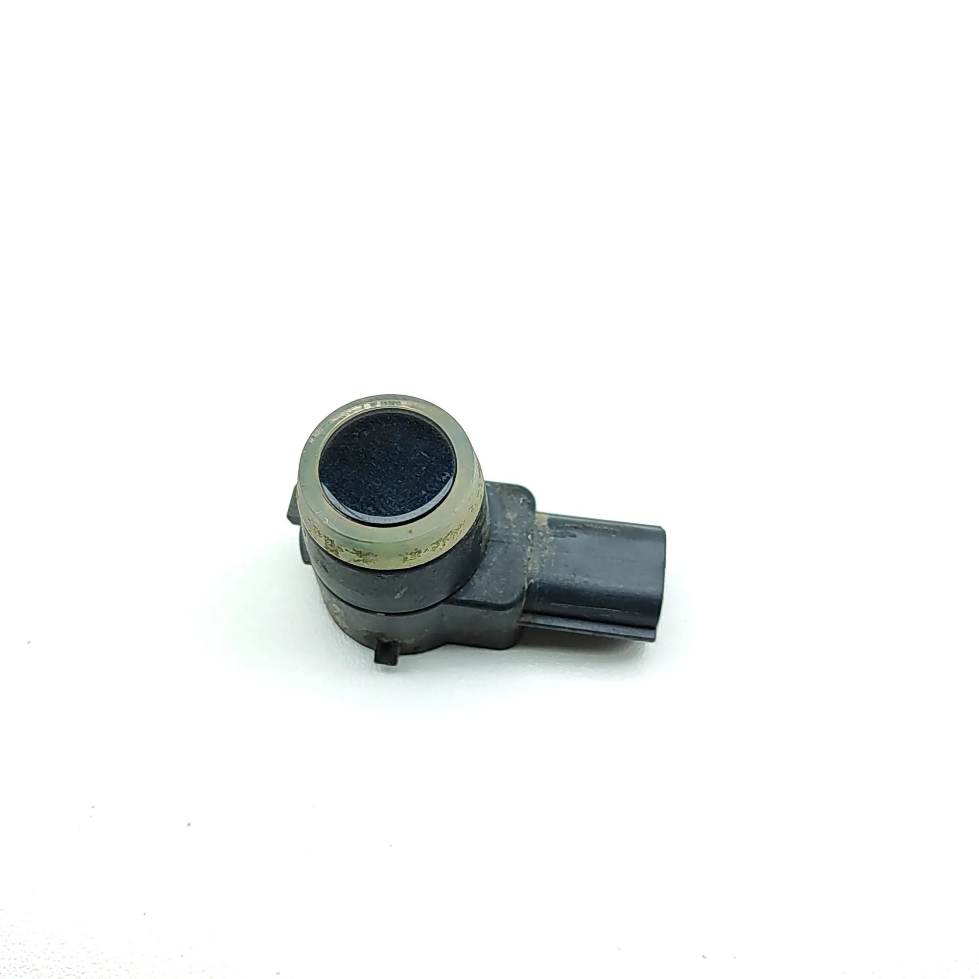 Chrysler Grand Voyager / Town & Country Parking sensor — rear Parking sensor — rear — CHRYSLER GRAND (VOYAGER...